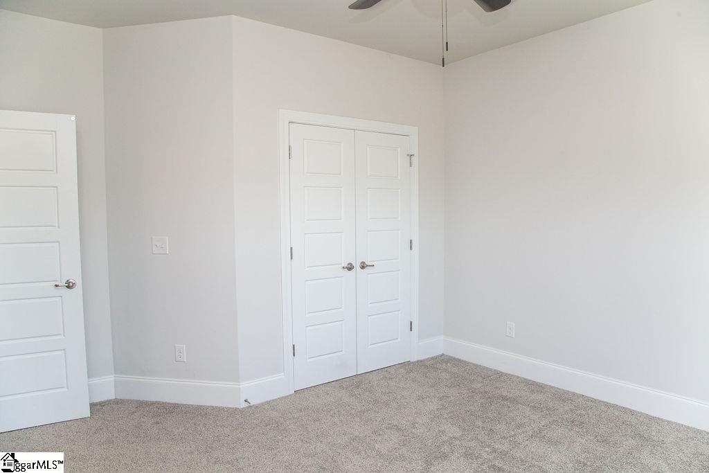111 Wyatt Drive Greenville, SC 29605