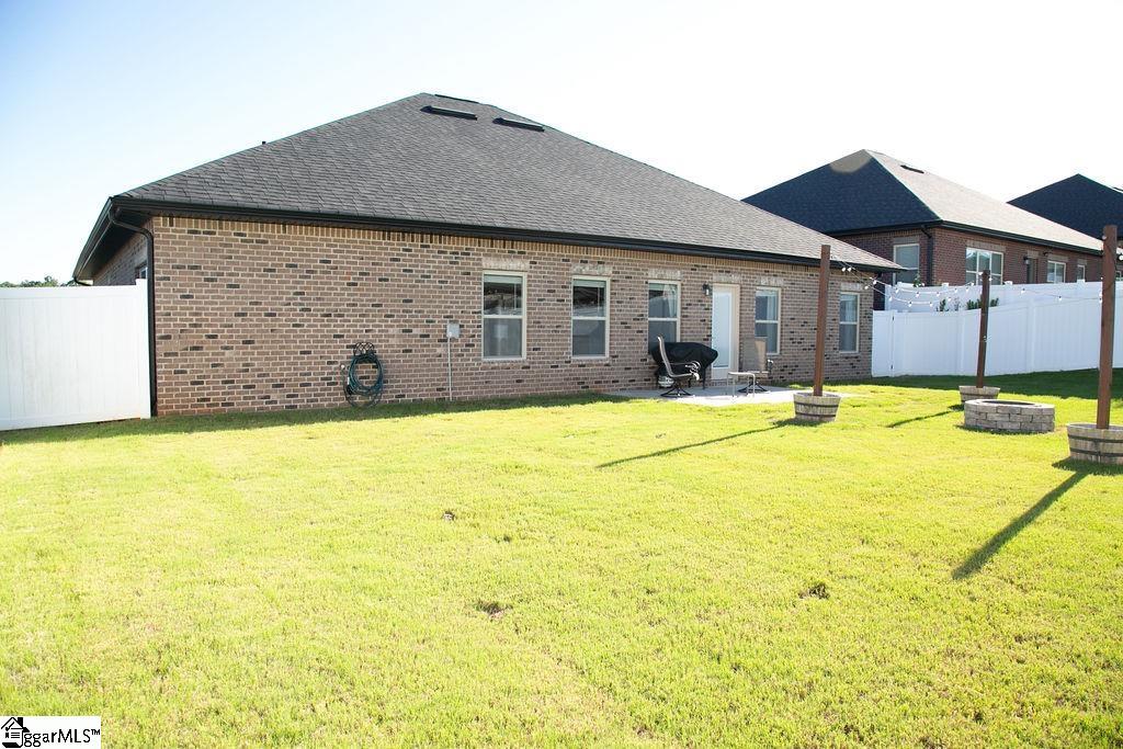 111 Wyatt Drive Greenville, SC 29605