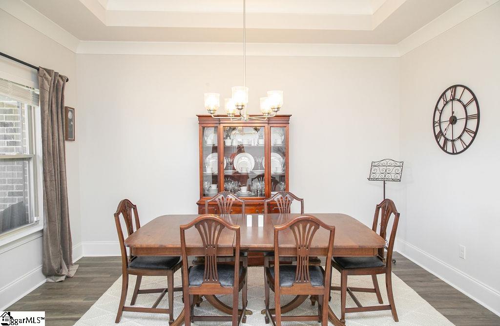 111 Wyatt Drive Greenville, SC 29605