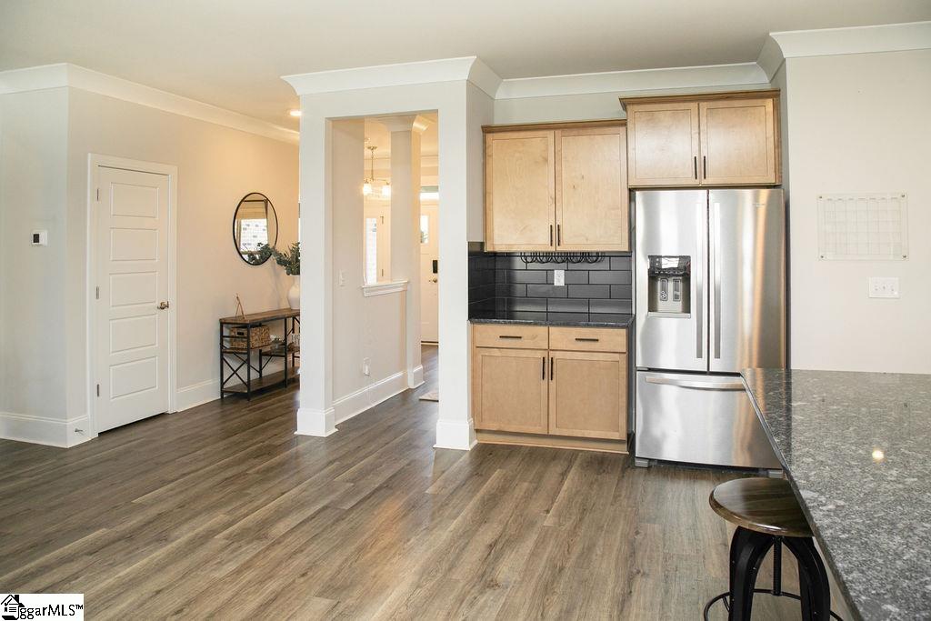 111 Wyatt Drive Greenville, SC 29605