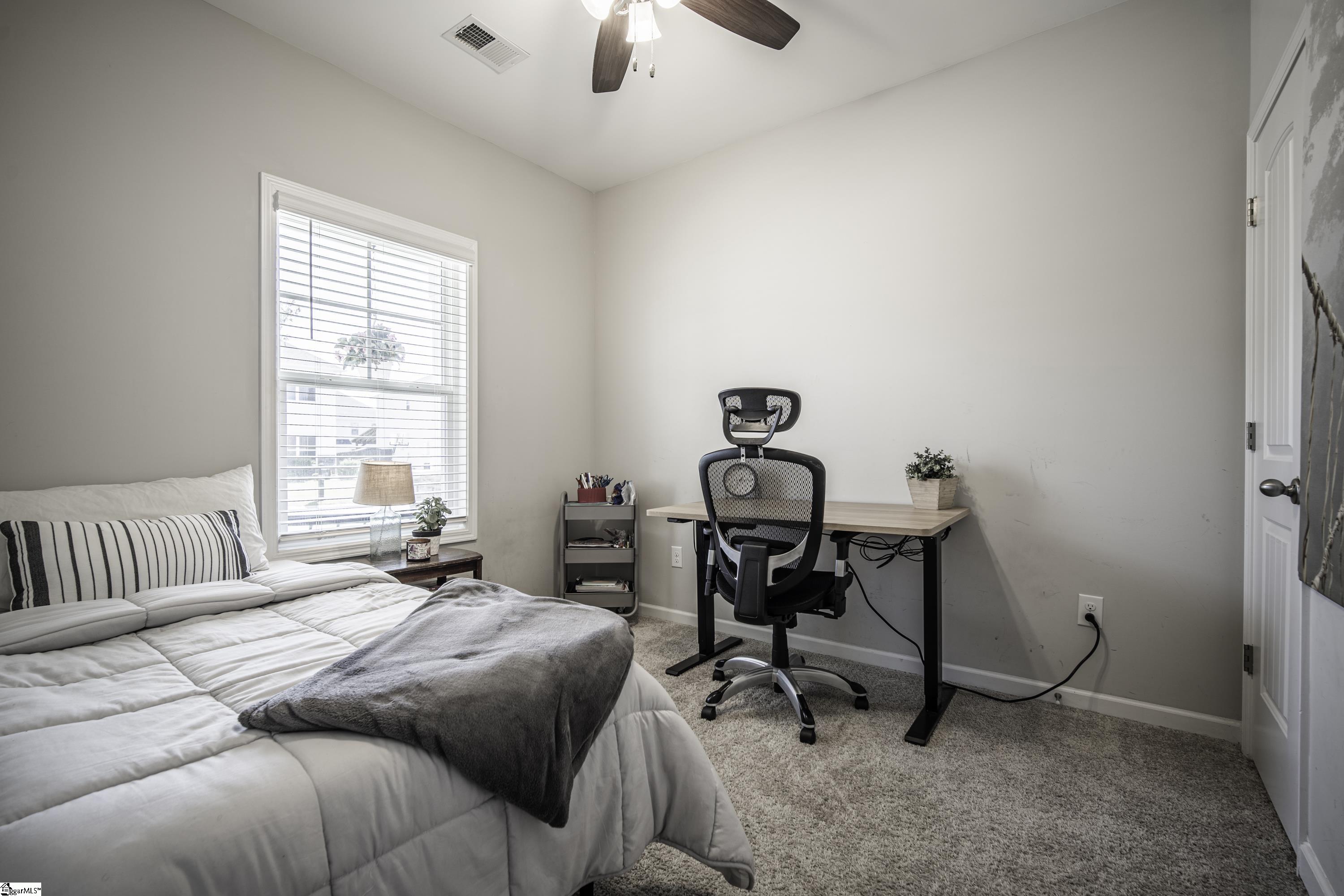 814 Camberwell Road Simpsonville, SC 29680