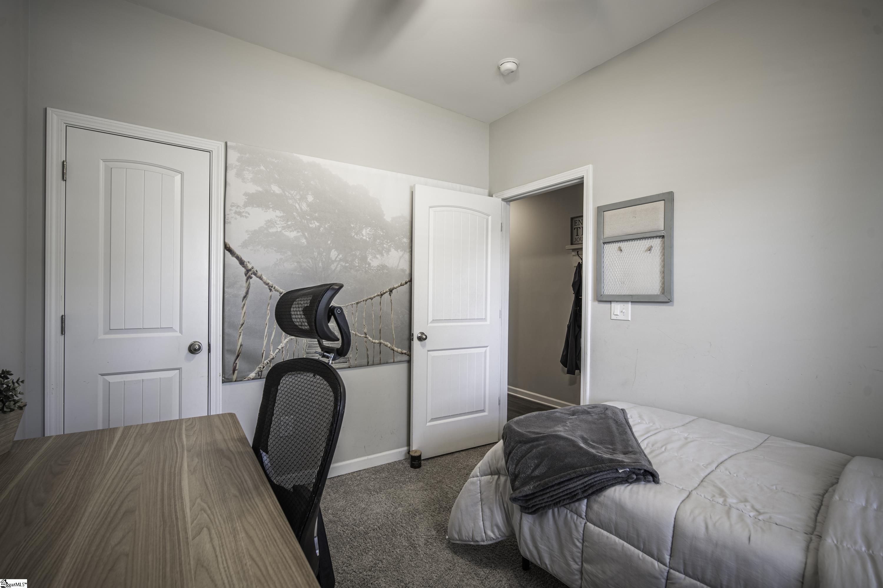 814 Camberwell Road Simpsonville, SC 29680