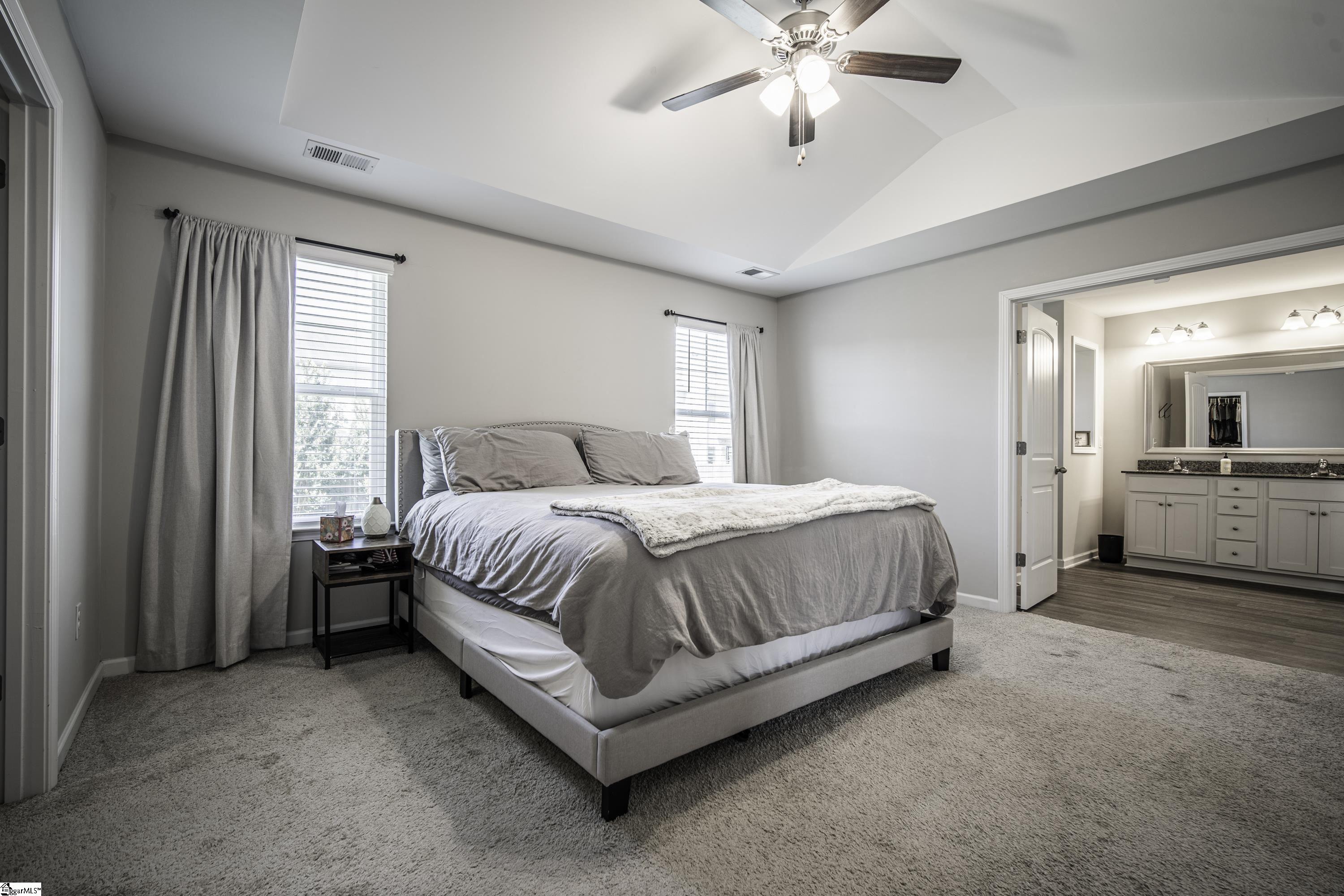 814 Camberwell Road Simpsonville, SC 29680