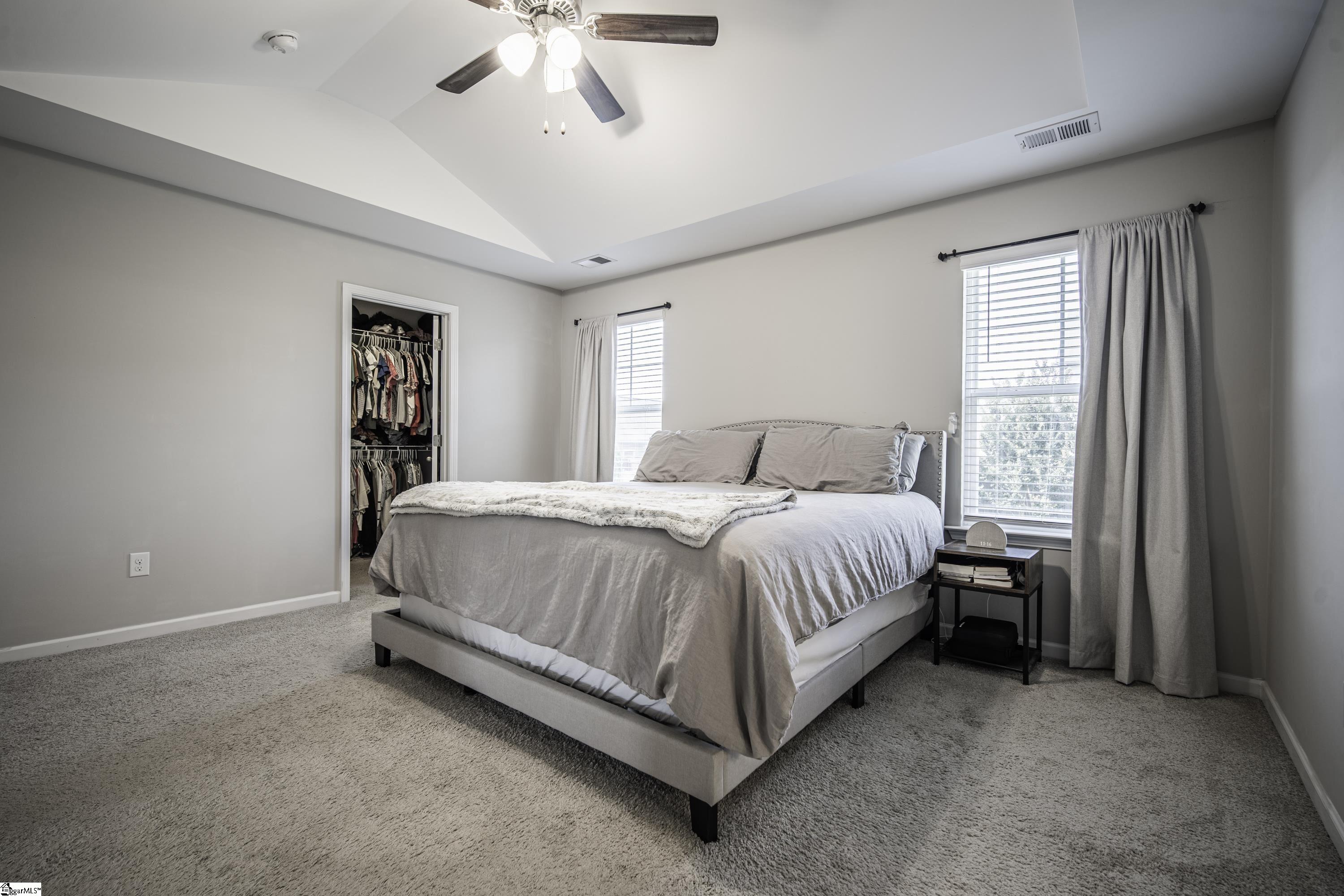 814 Camberwell Road Simpsonville, SC 29680