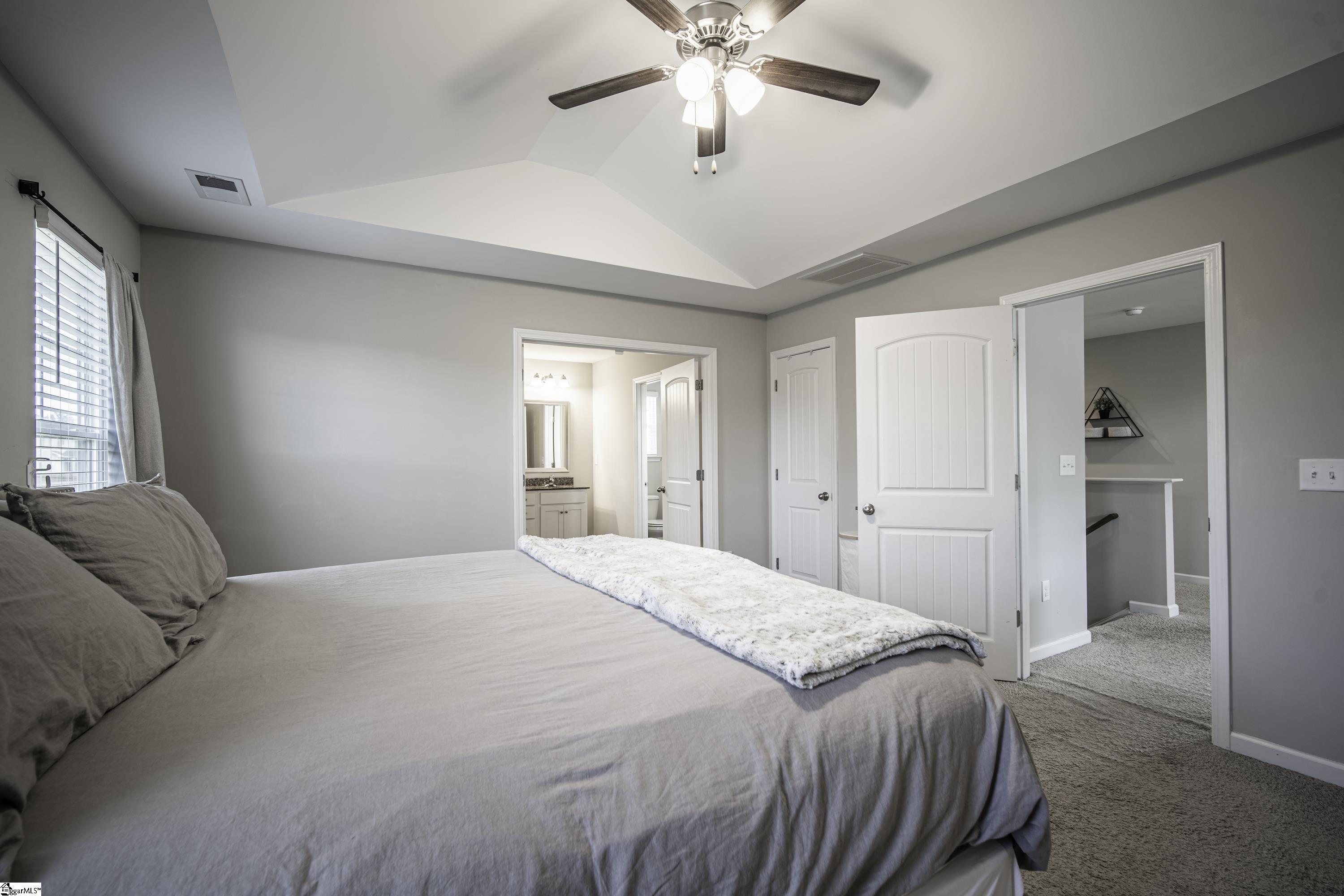 814 Camberwell Road Simpsonville, SC 29680
