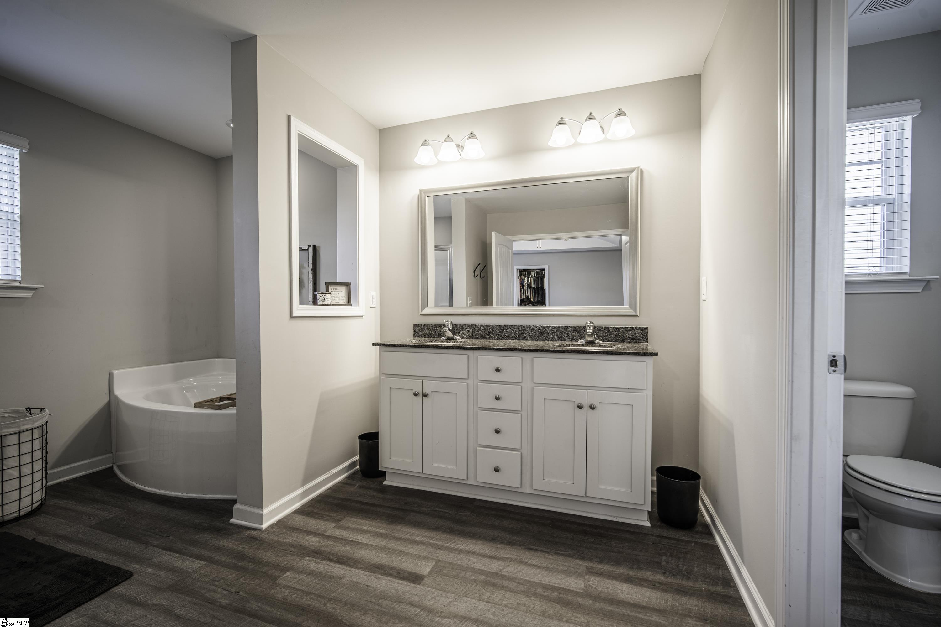 814 Camberwell Road Simpsonville, SC 29680