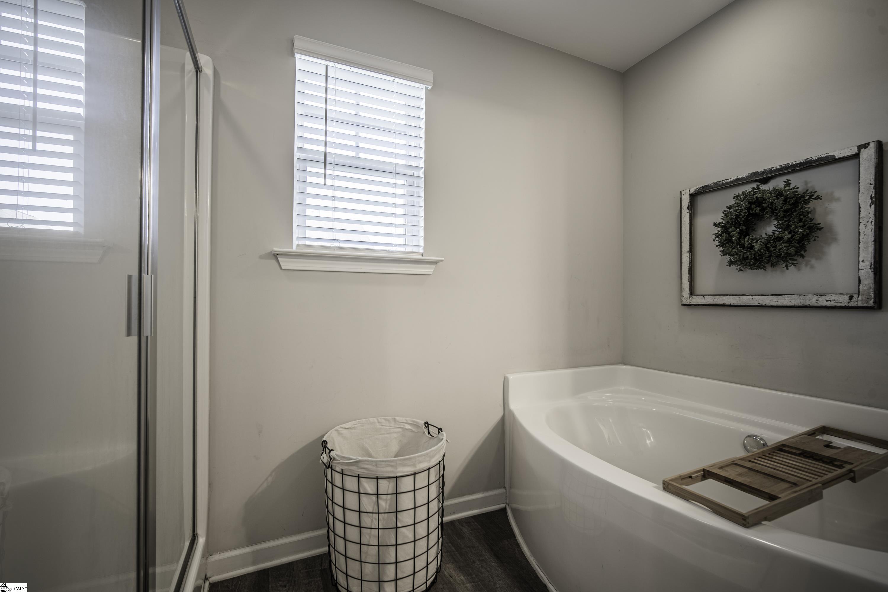 814 Camberwell Road Simpsonville, SC 29680