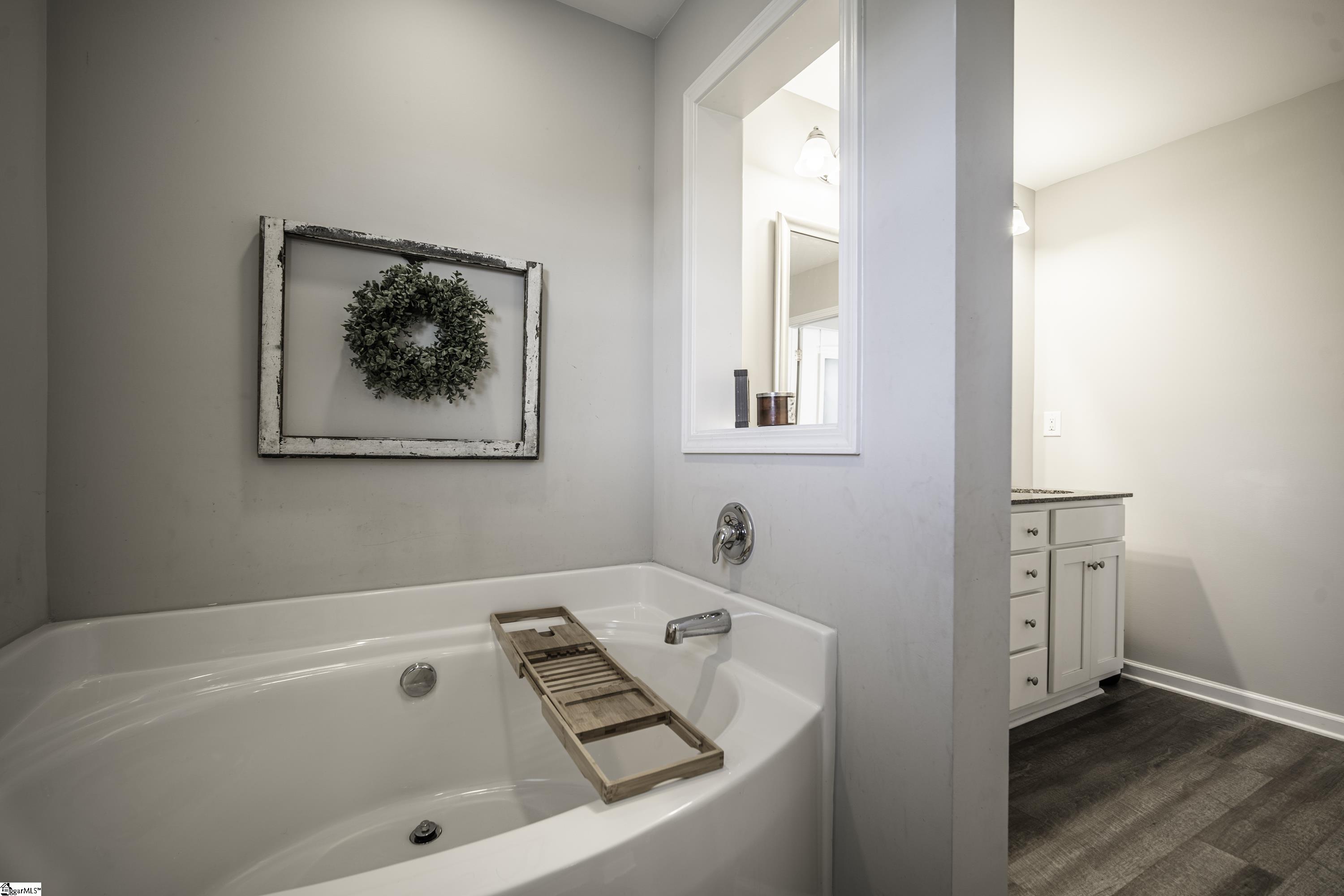 814 Camberwell Road Simpsonville, SC 29680