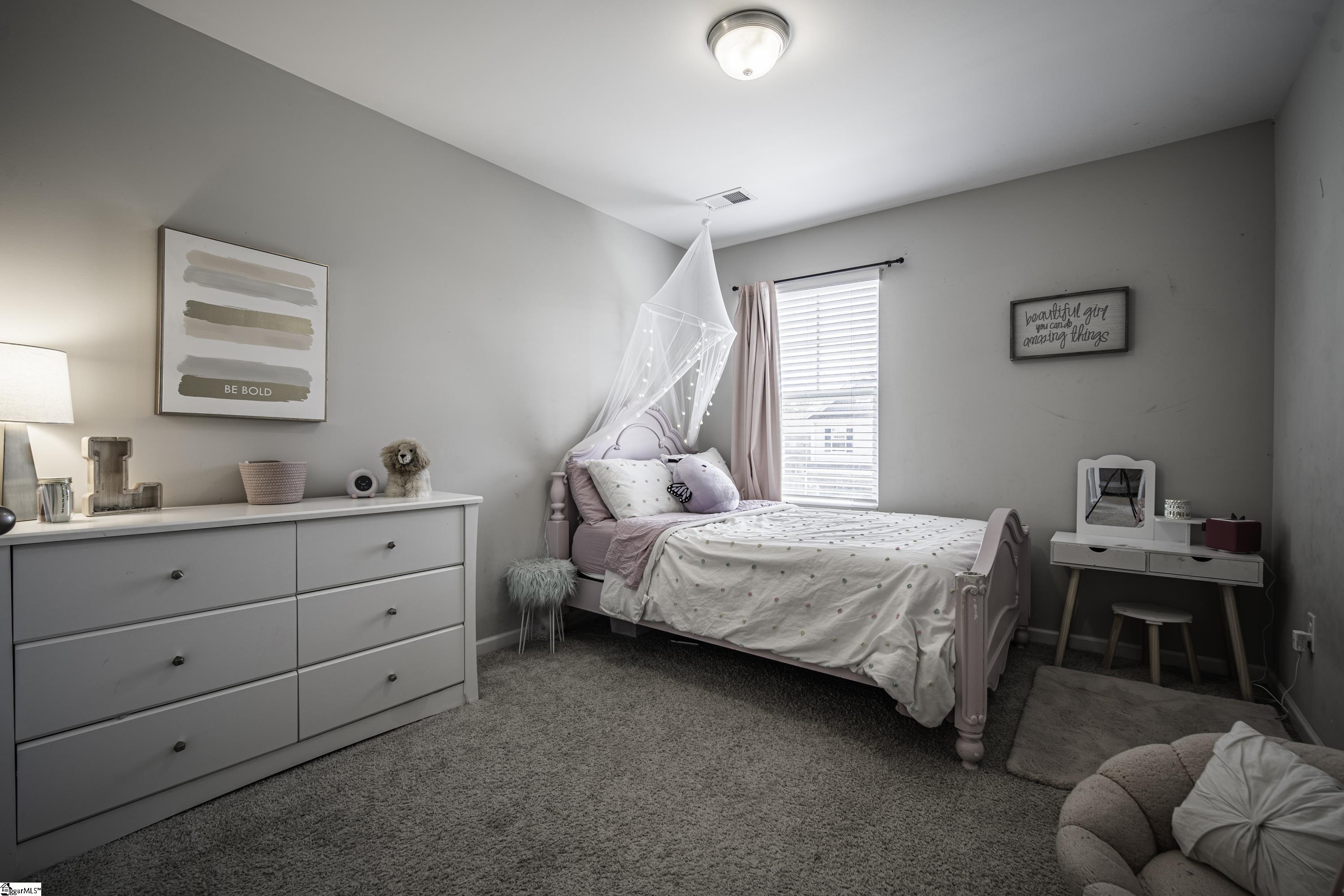 814 Camberwell Road Simpsonville, SC 29680