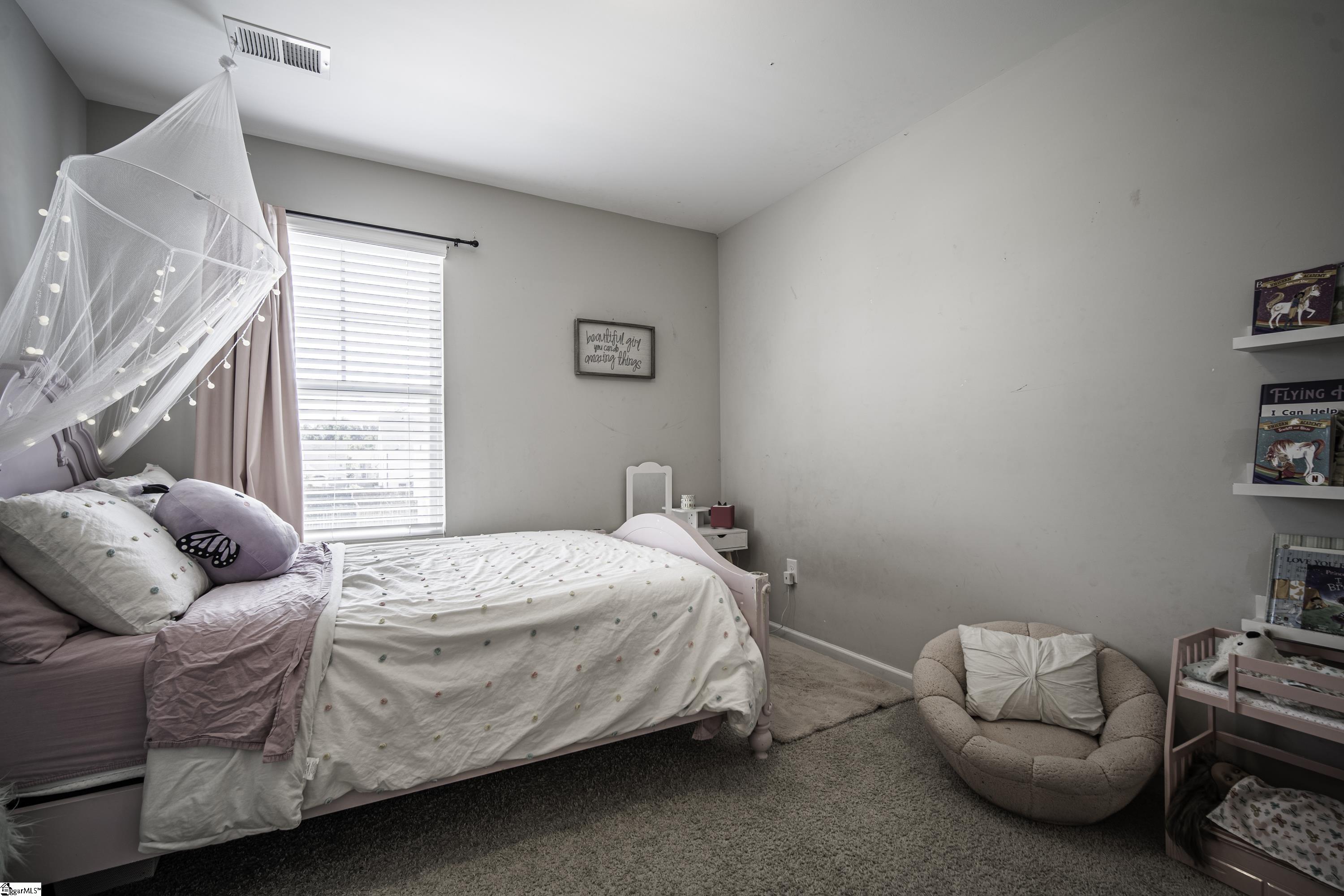 814 Camberwell Road Simpsonville, SC 29680