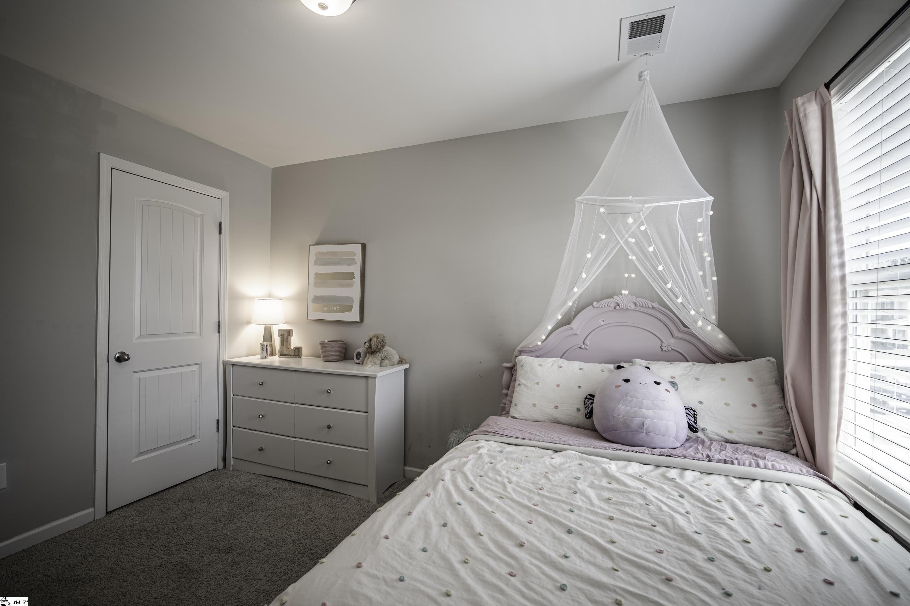 814 Camberwell Road Simpsonville, SC 29680