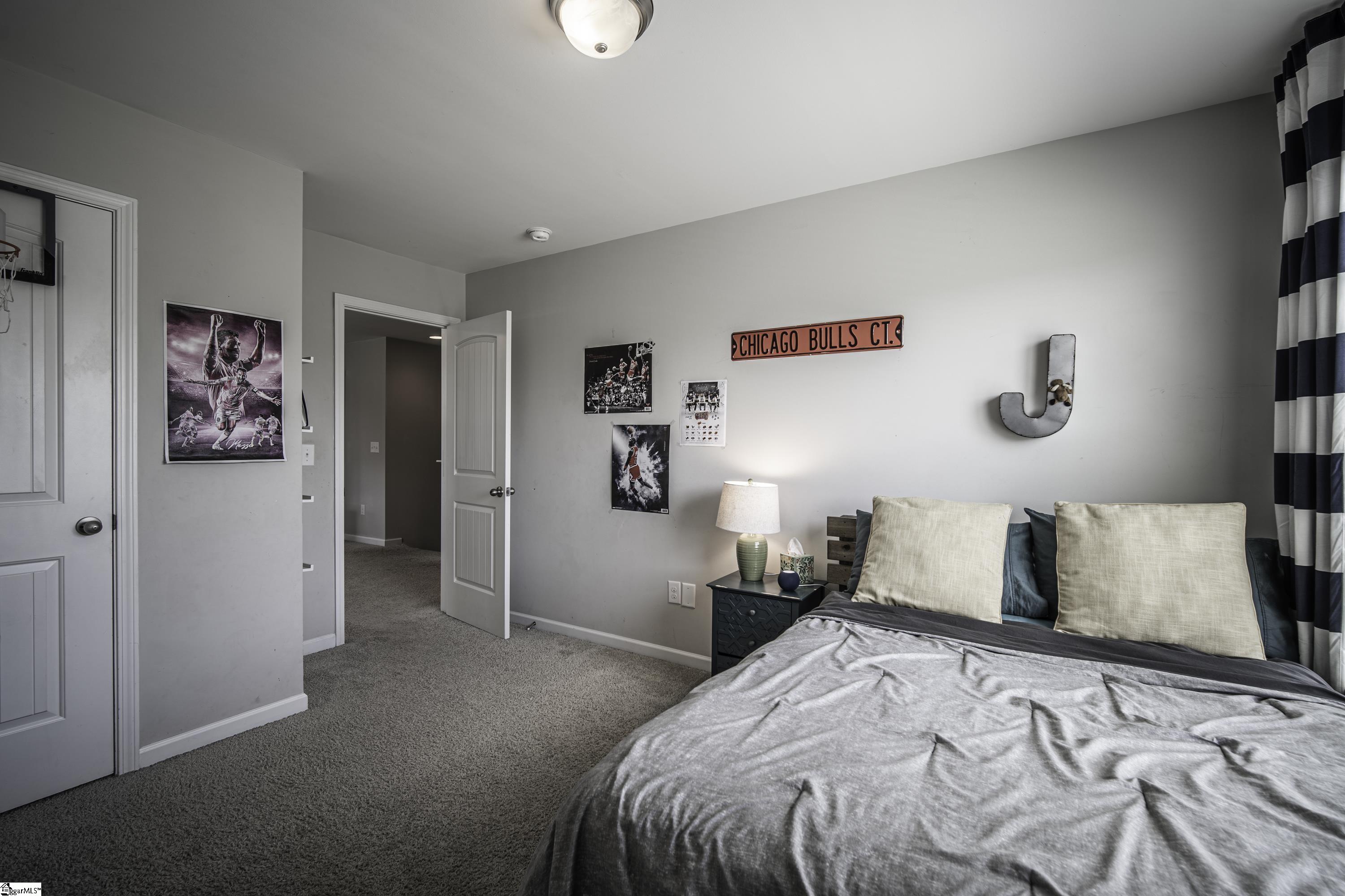 814 Camberwell Road Simpsonville, SC 29680