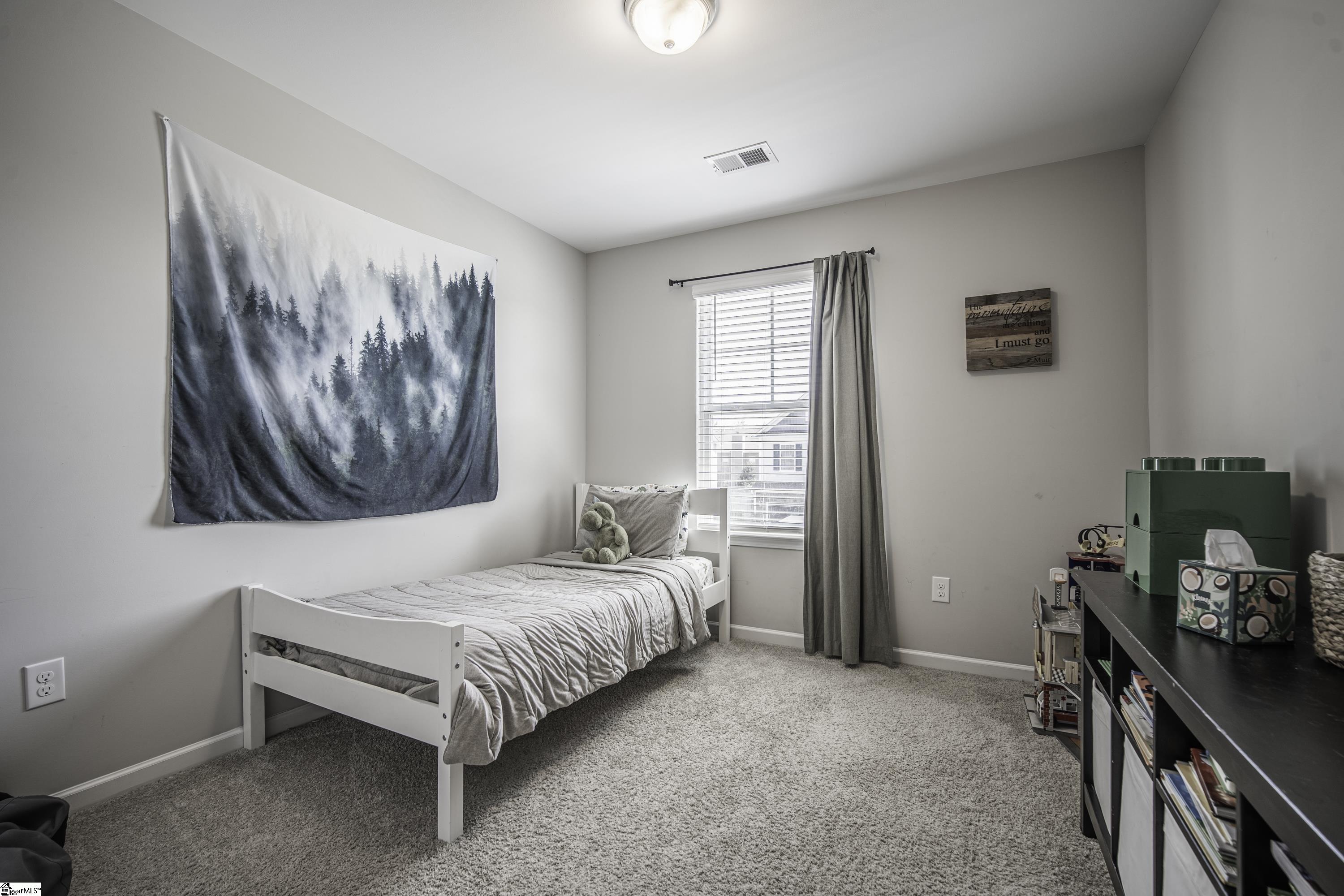814 Camberwell Road Simpsonville, SC 29680