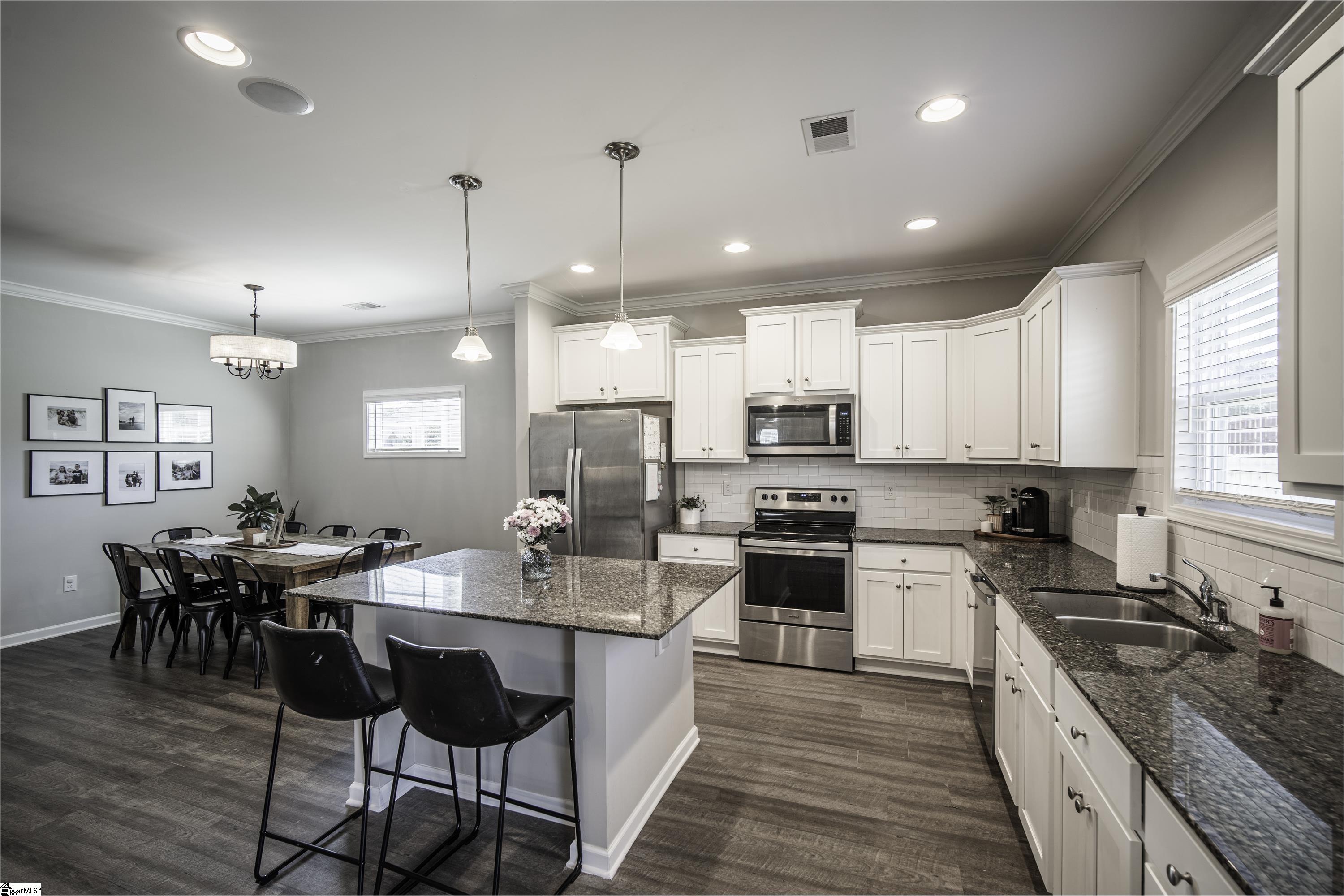 814 Camberwell Road Simpsonville, SC 29680