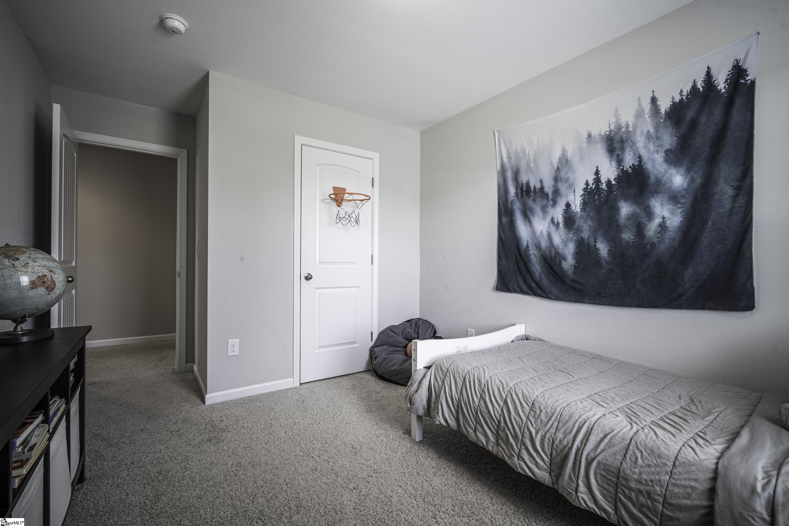 814 Camberwell Road Simpsonville, SC 29680