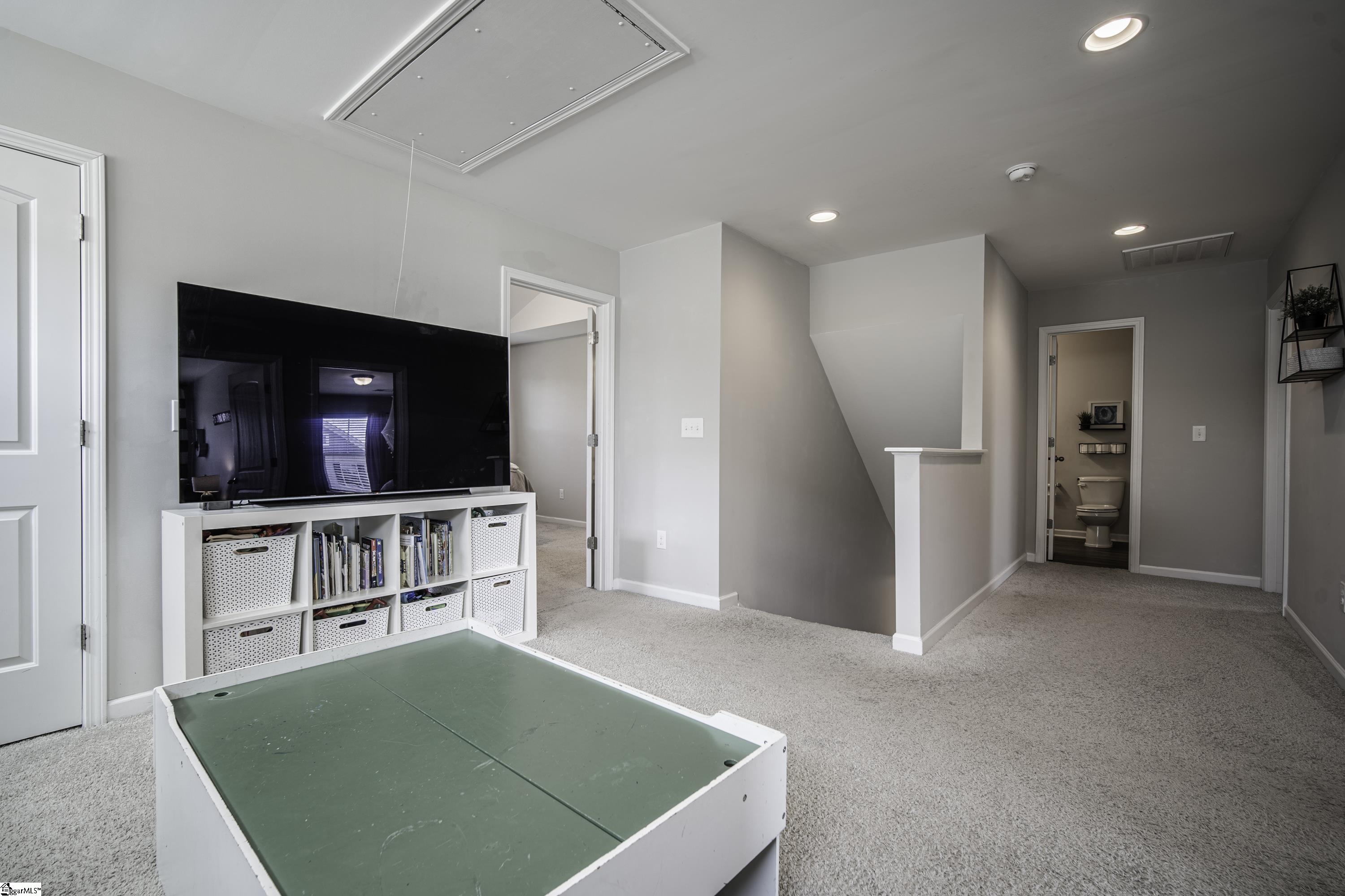 814 Camberwell Road Simpsonville, SC 29680