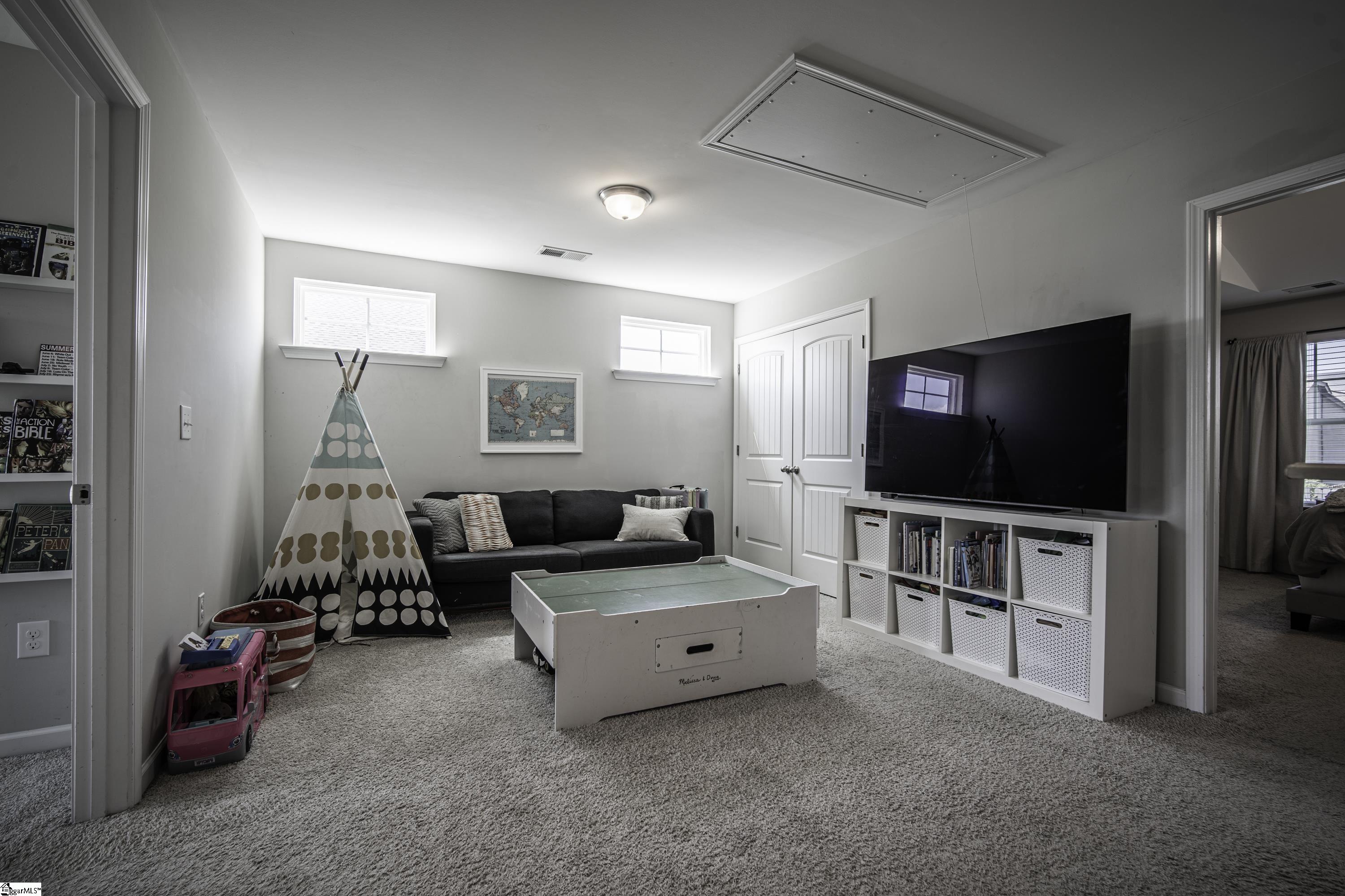 814 Camberwell Road Simpsonville, SC 29680