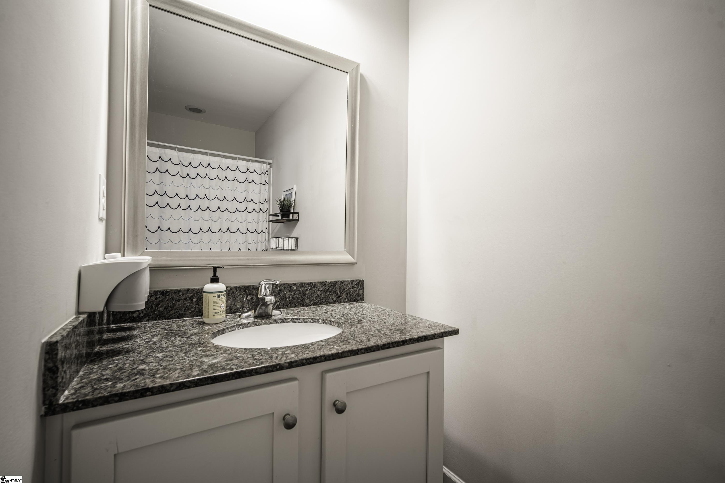 814 Camberwell Road Simpsonville, SC 29680