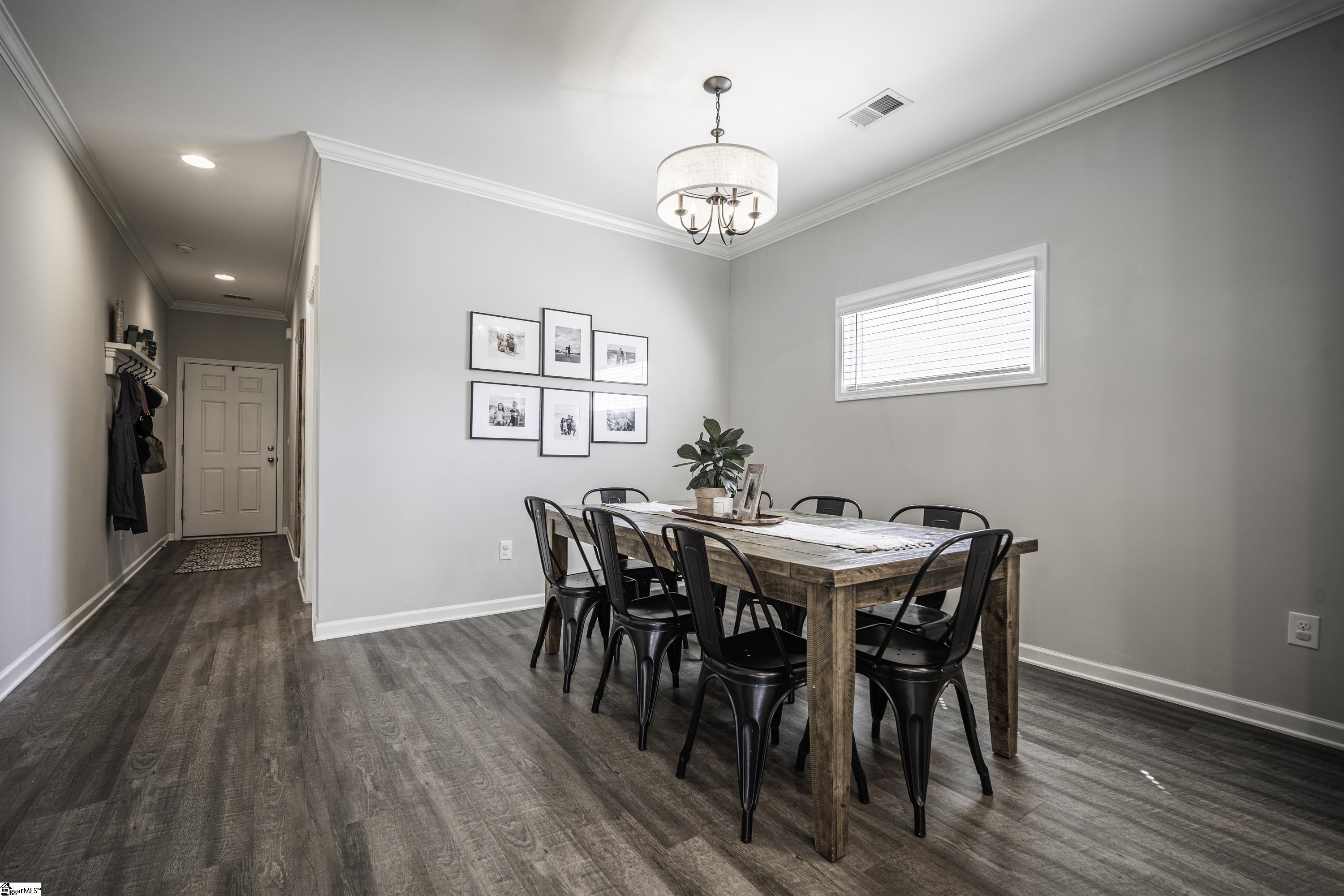 814 Camberwell Road Simpsonville, SC 29680