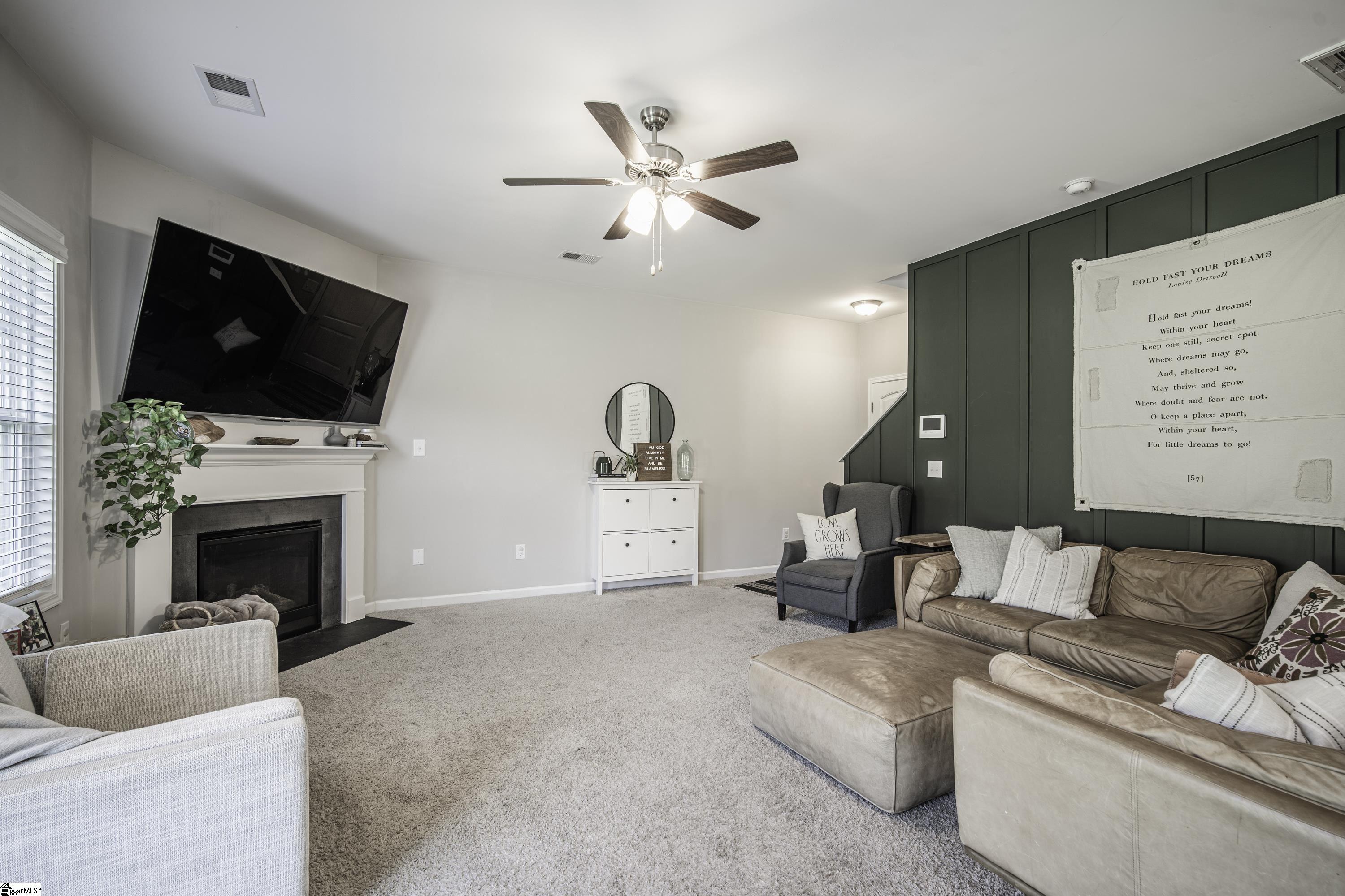 814 Camberwell Road Simpsonville, SC 29680