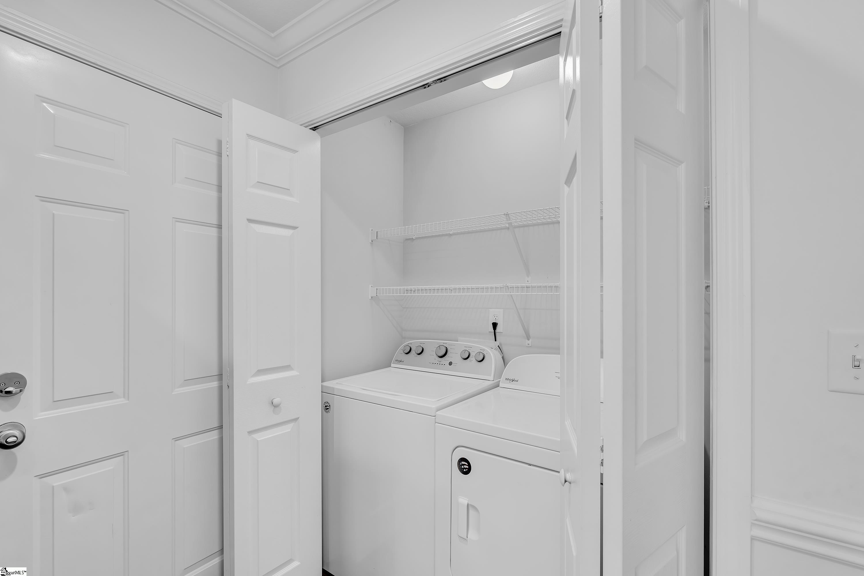 315 Timber Trail Greer, SC 29651