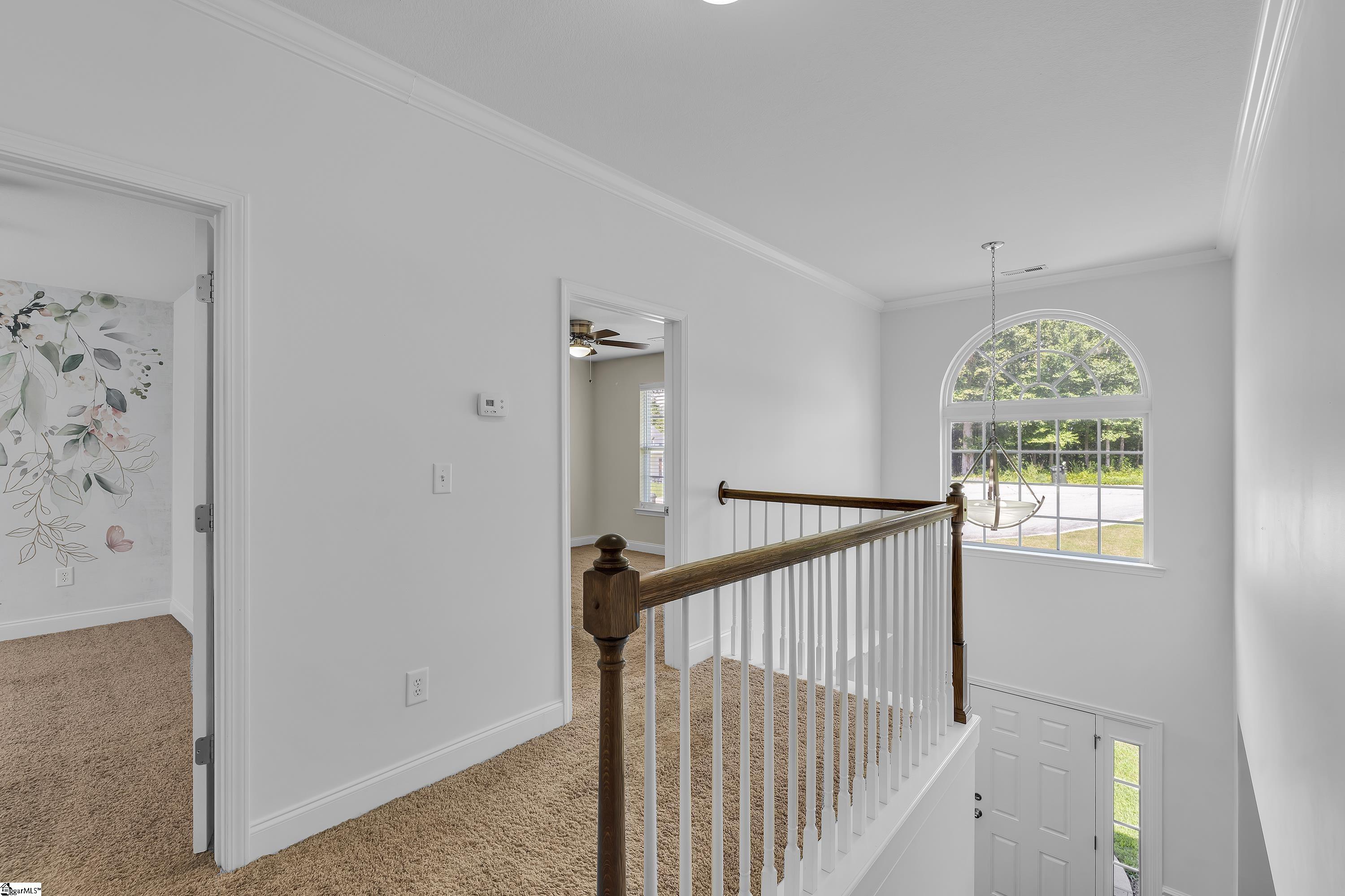 315 Timber Trail Greer, SC 29651