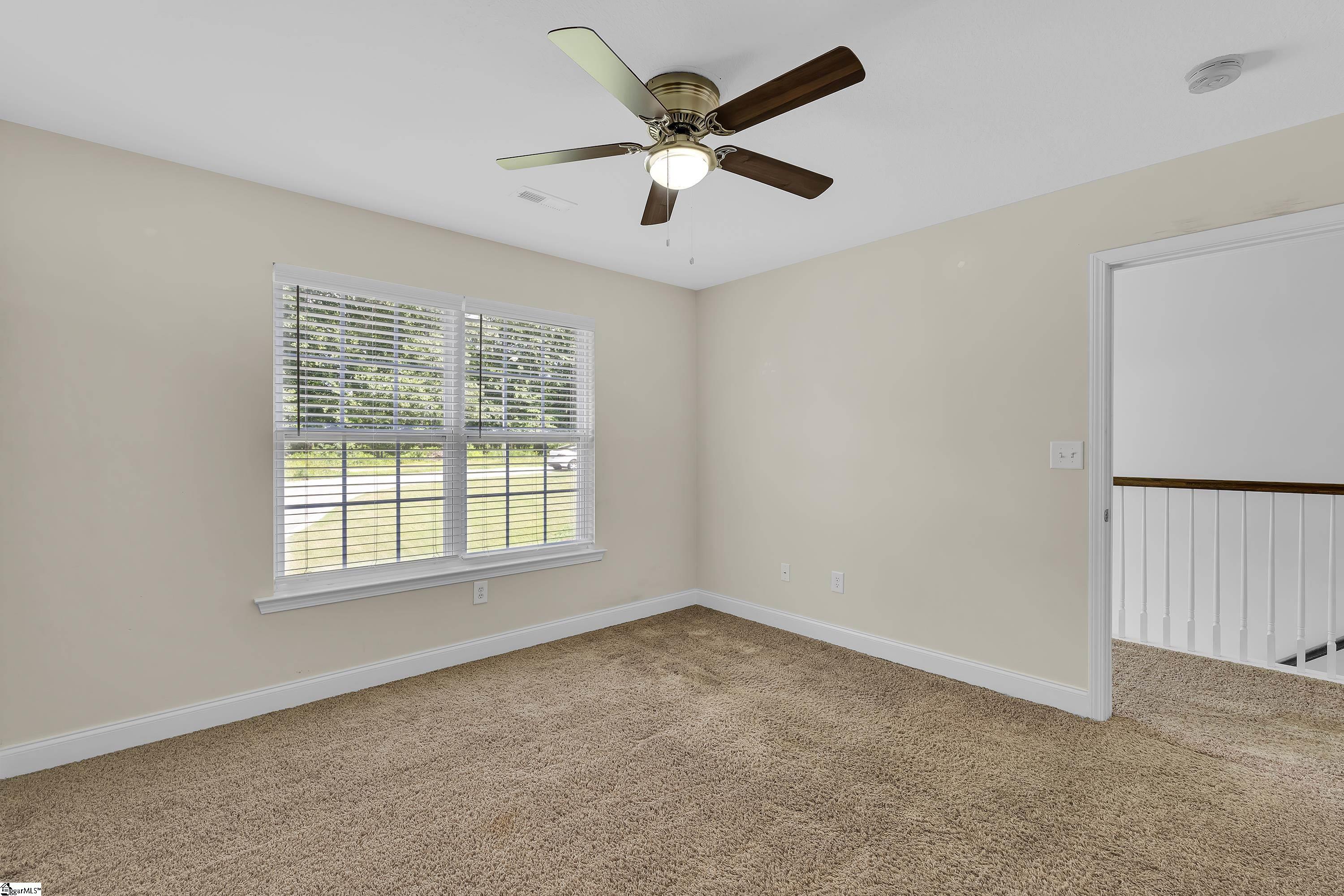 315 Timber Trail Greer, SC 29651