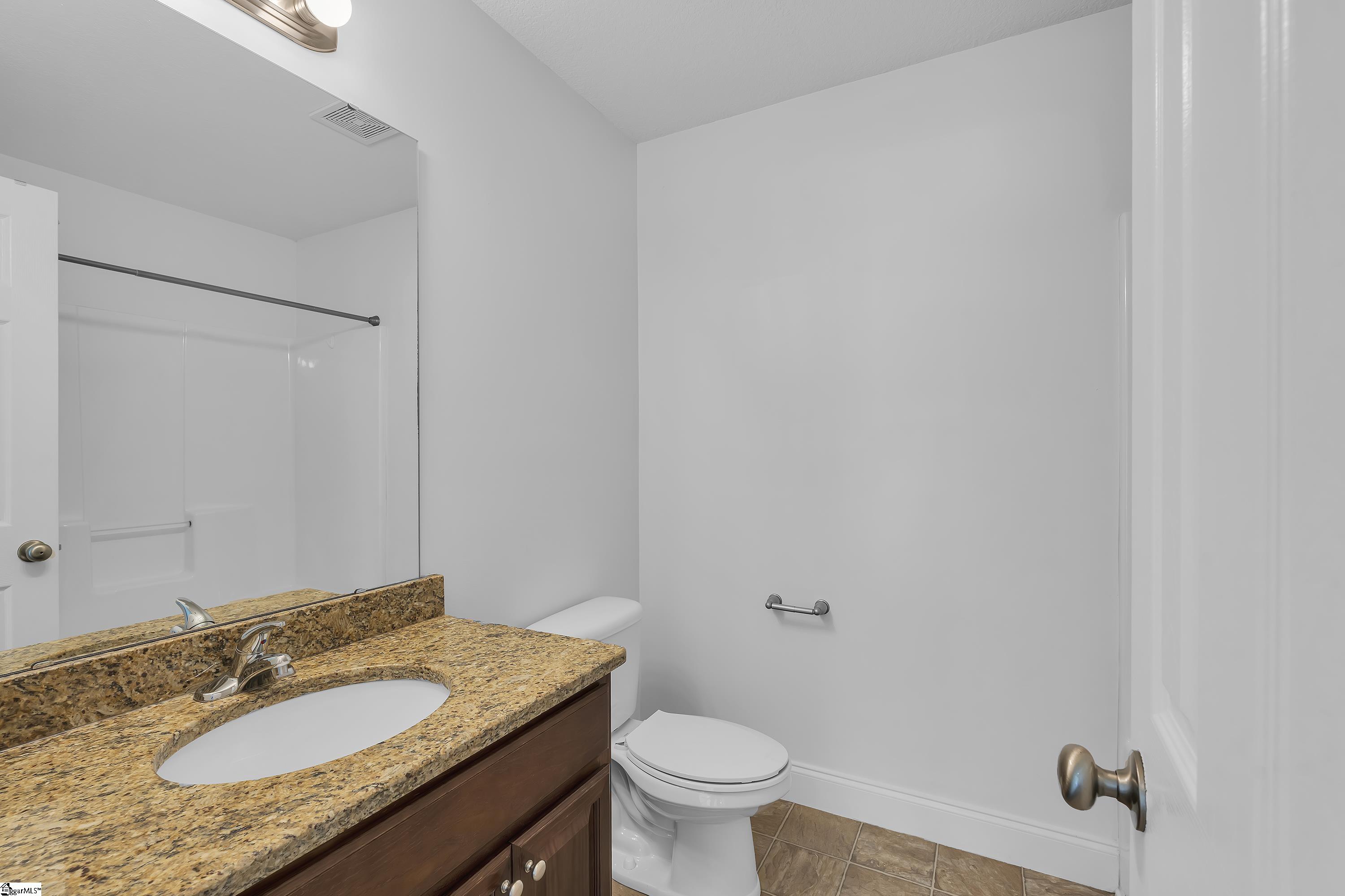 315 Timber Trail Greer, SC 29651
