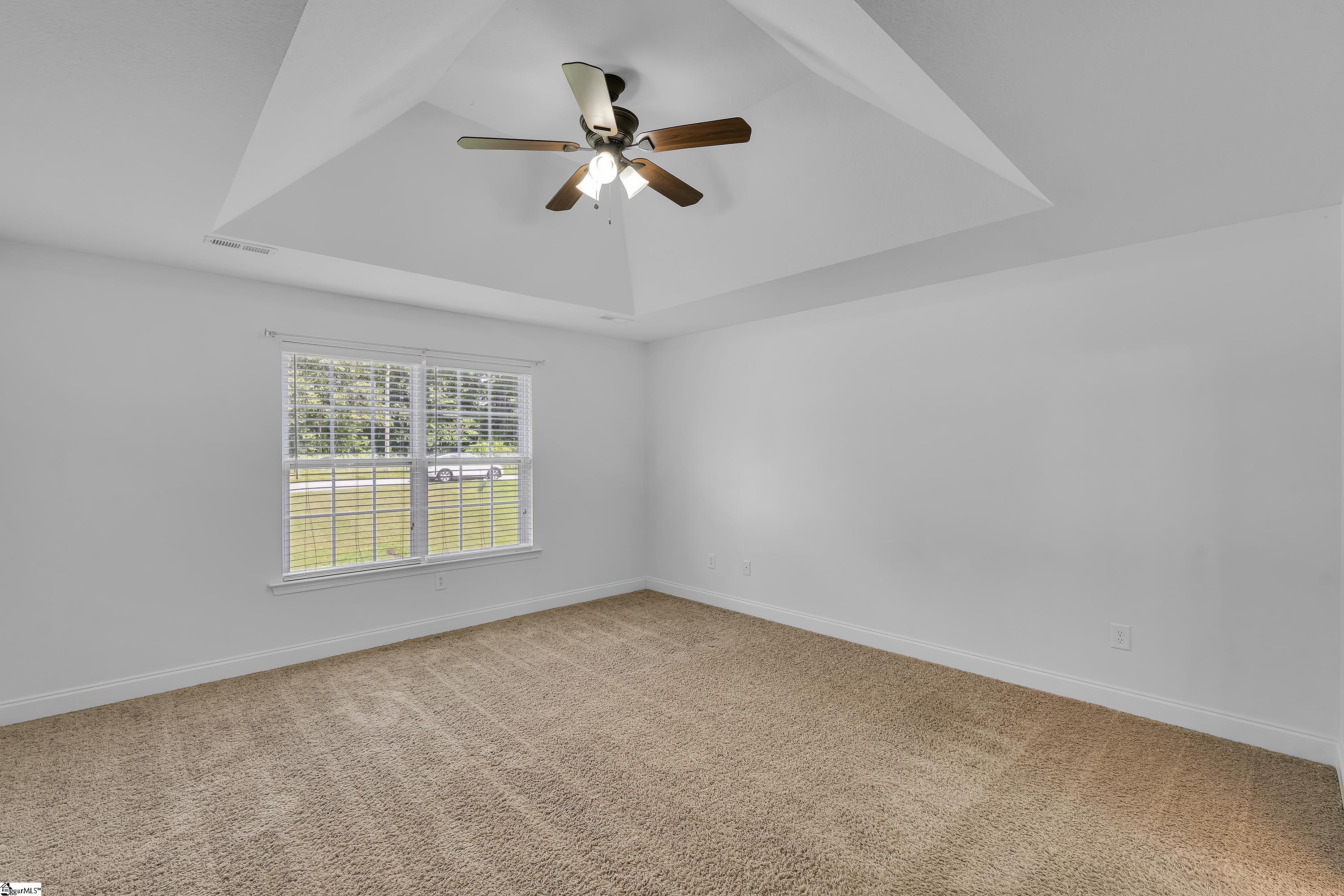 315 Timber Trail Greer, SC 29651