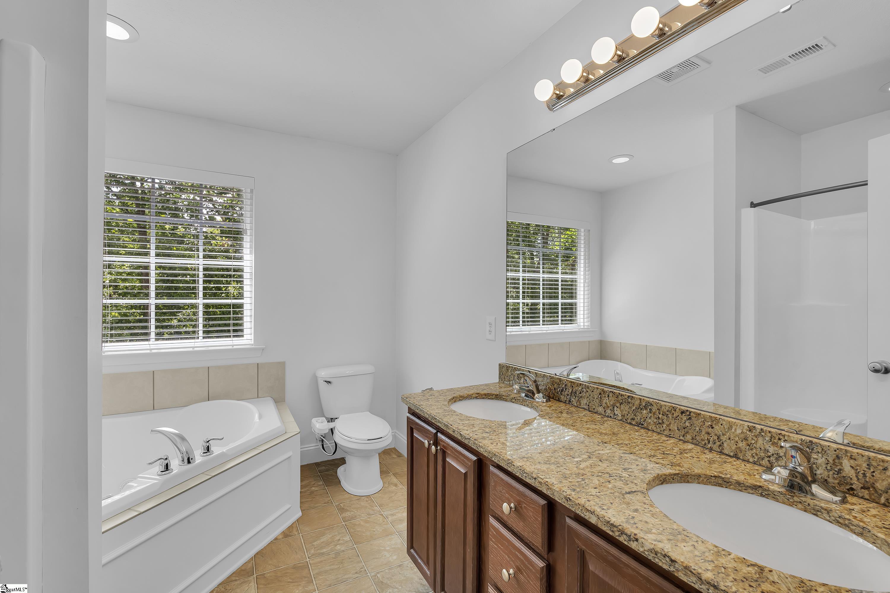 315 Timber Trail Greer, SC 29651