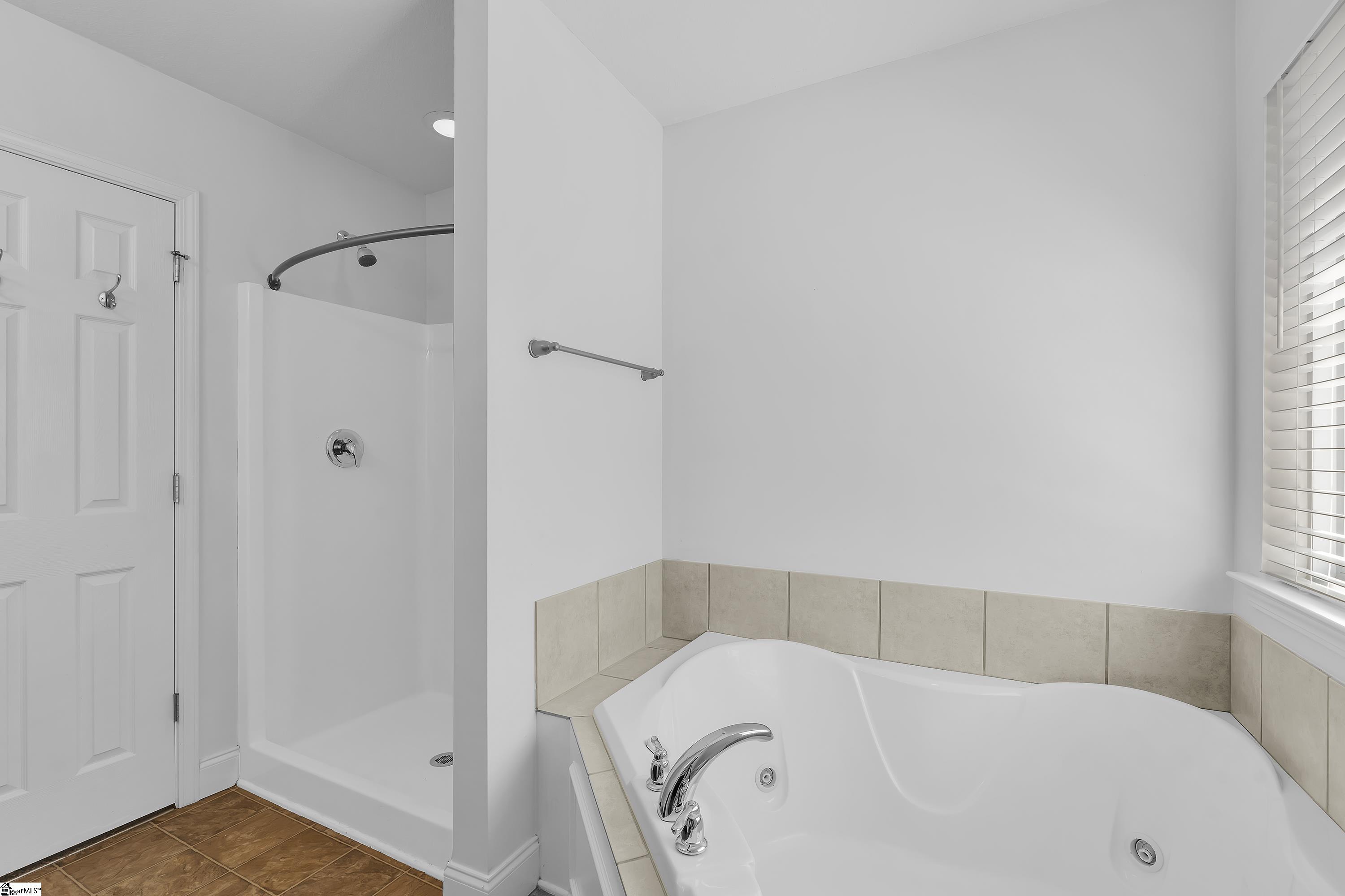 315 Timber Trail Greer, SC 29651