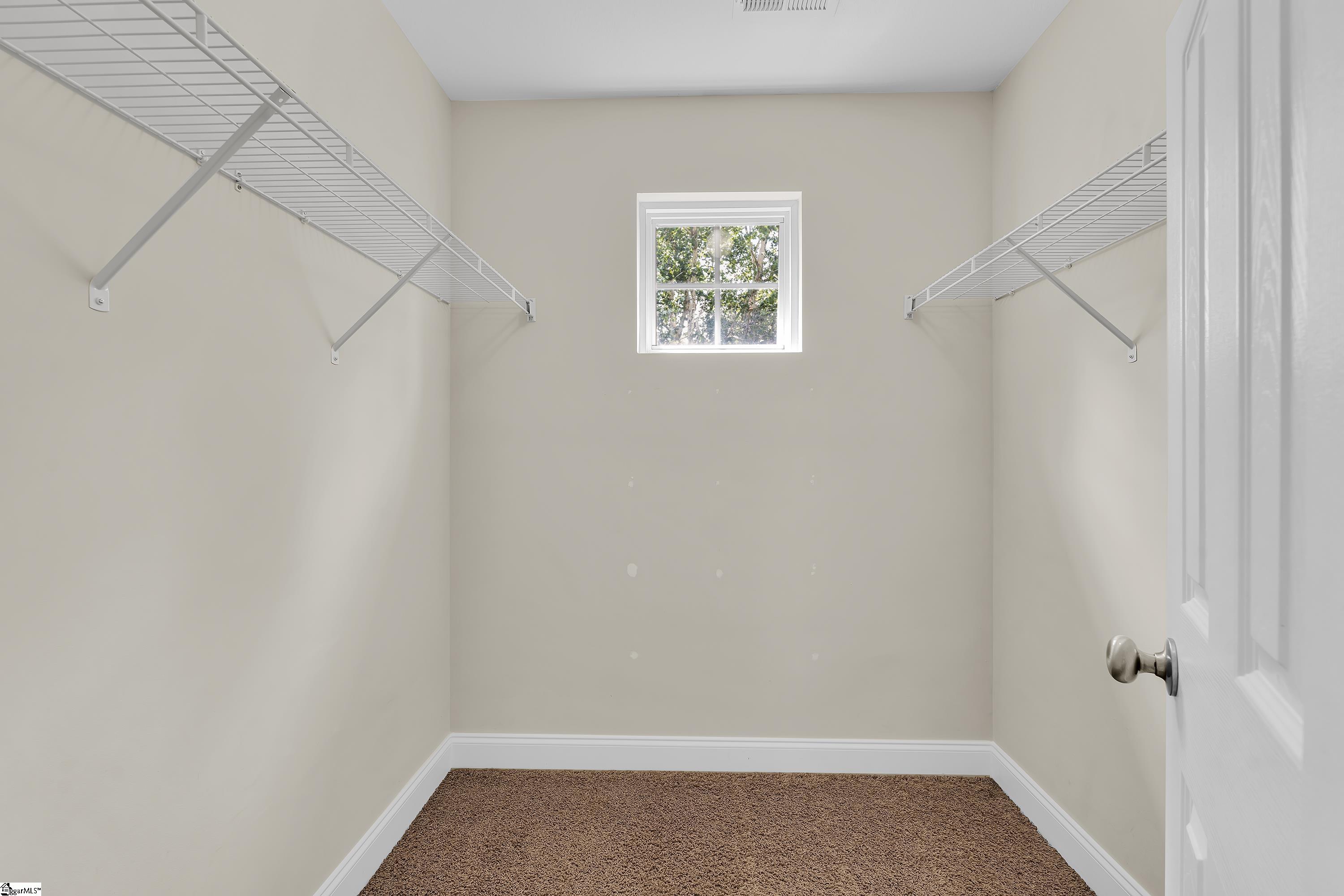 315 Timber Trail Greer, SC 29651