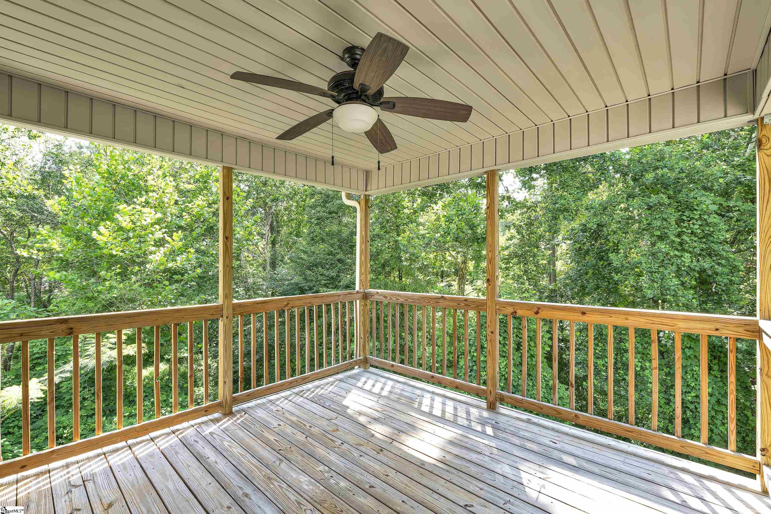 315 Timber Trail Greer, SC 29651