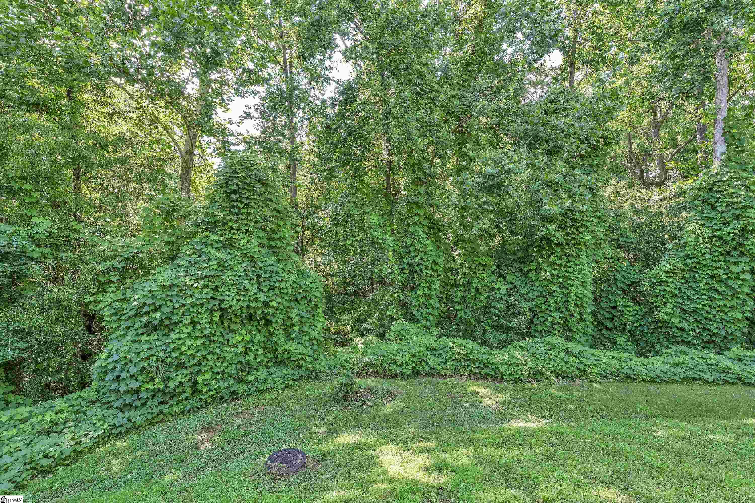 315 Timber Trail Greer, SC 29651