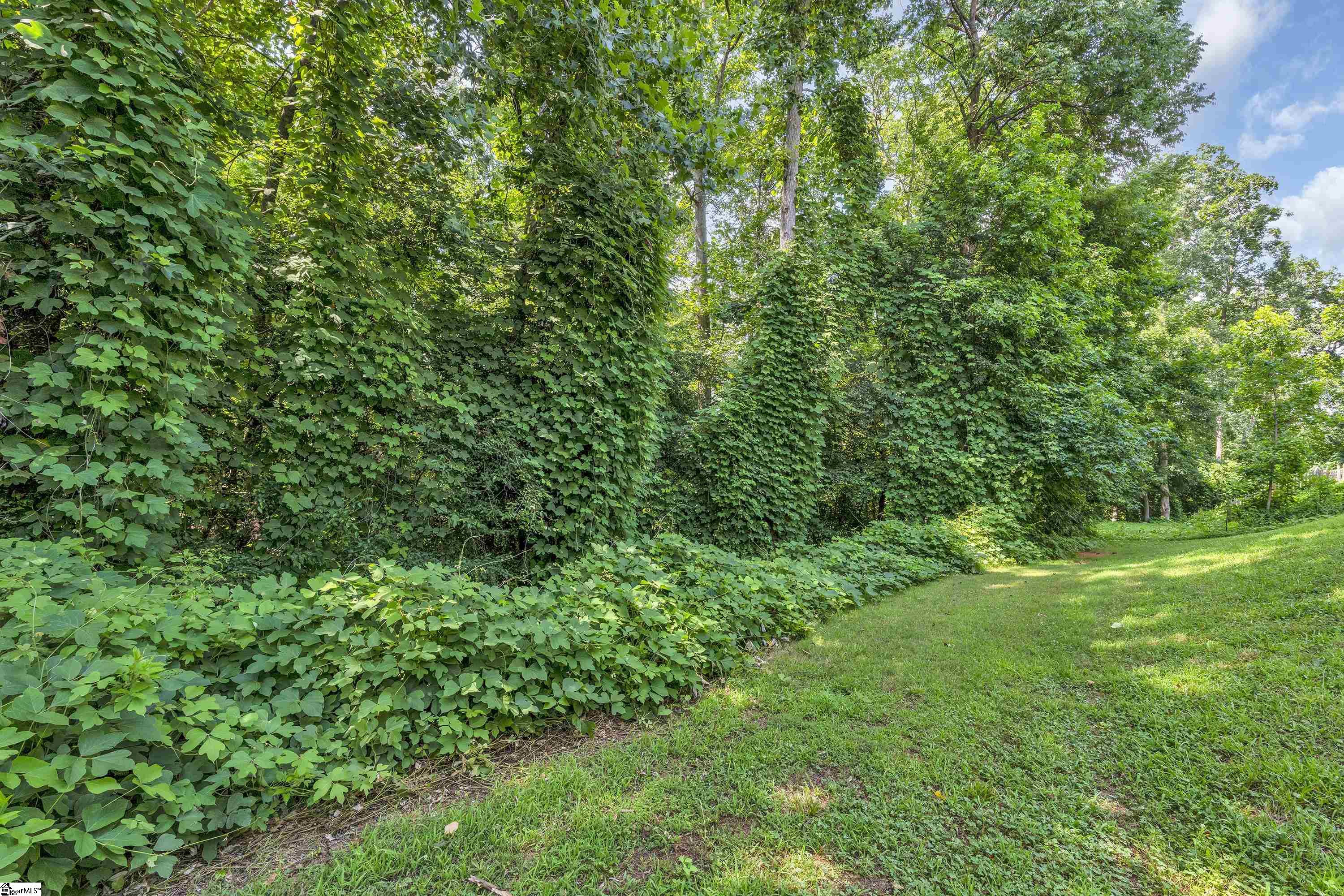 315 Timber Trail Greer, SC 29651