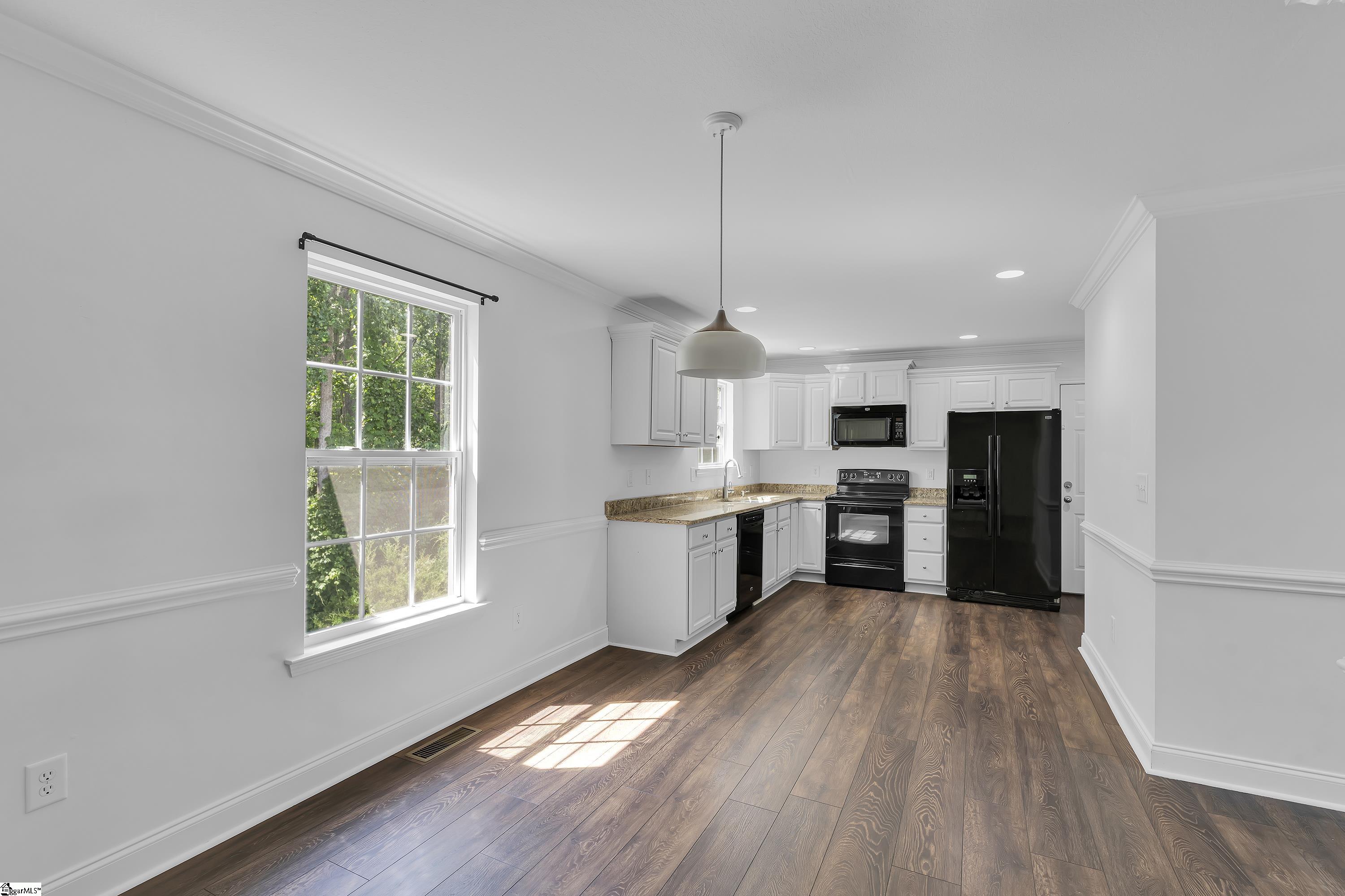 315 Timber Trail Greer, SC 29651