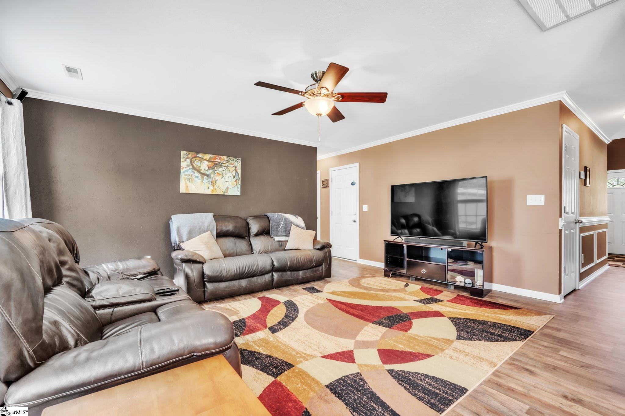 104 Teal Court Easley, SC 29642-8282