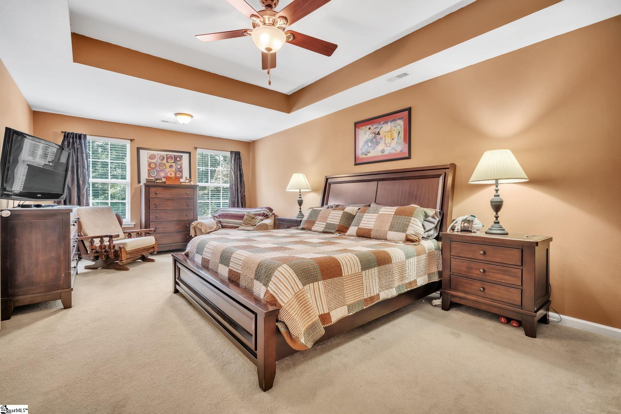 104 Teal Court Easley, SC 29642-8282