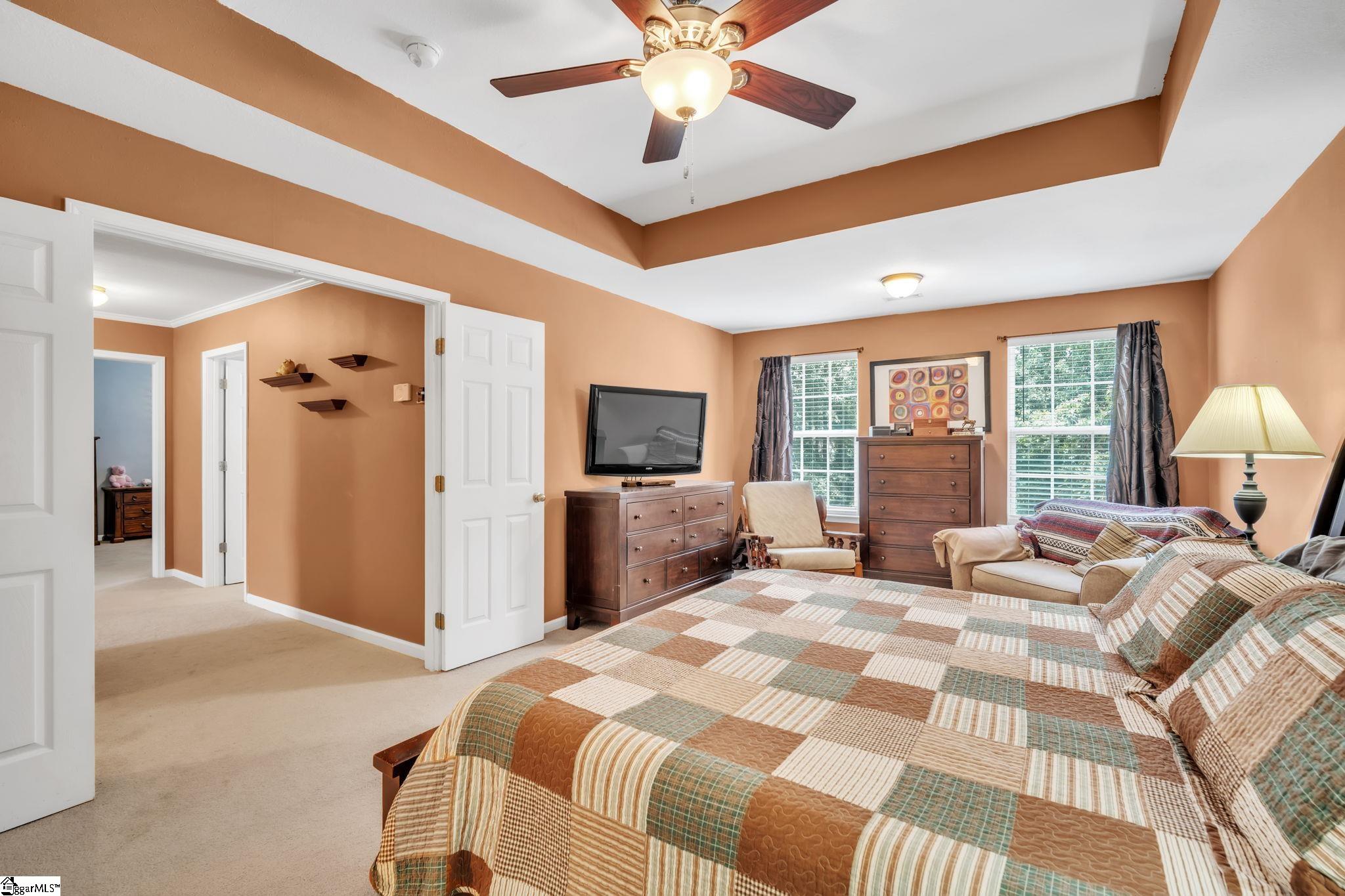104 Teal Court Easley, SC 29642-8282
