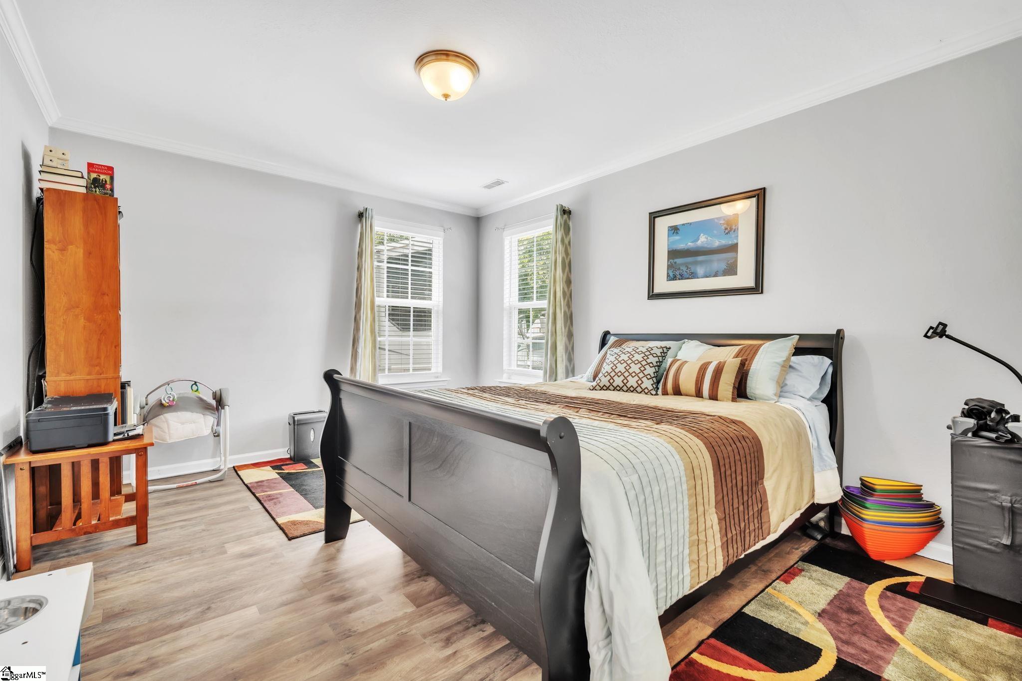 104 Teal Court Easley, SC 29642-8282