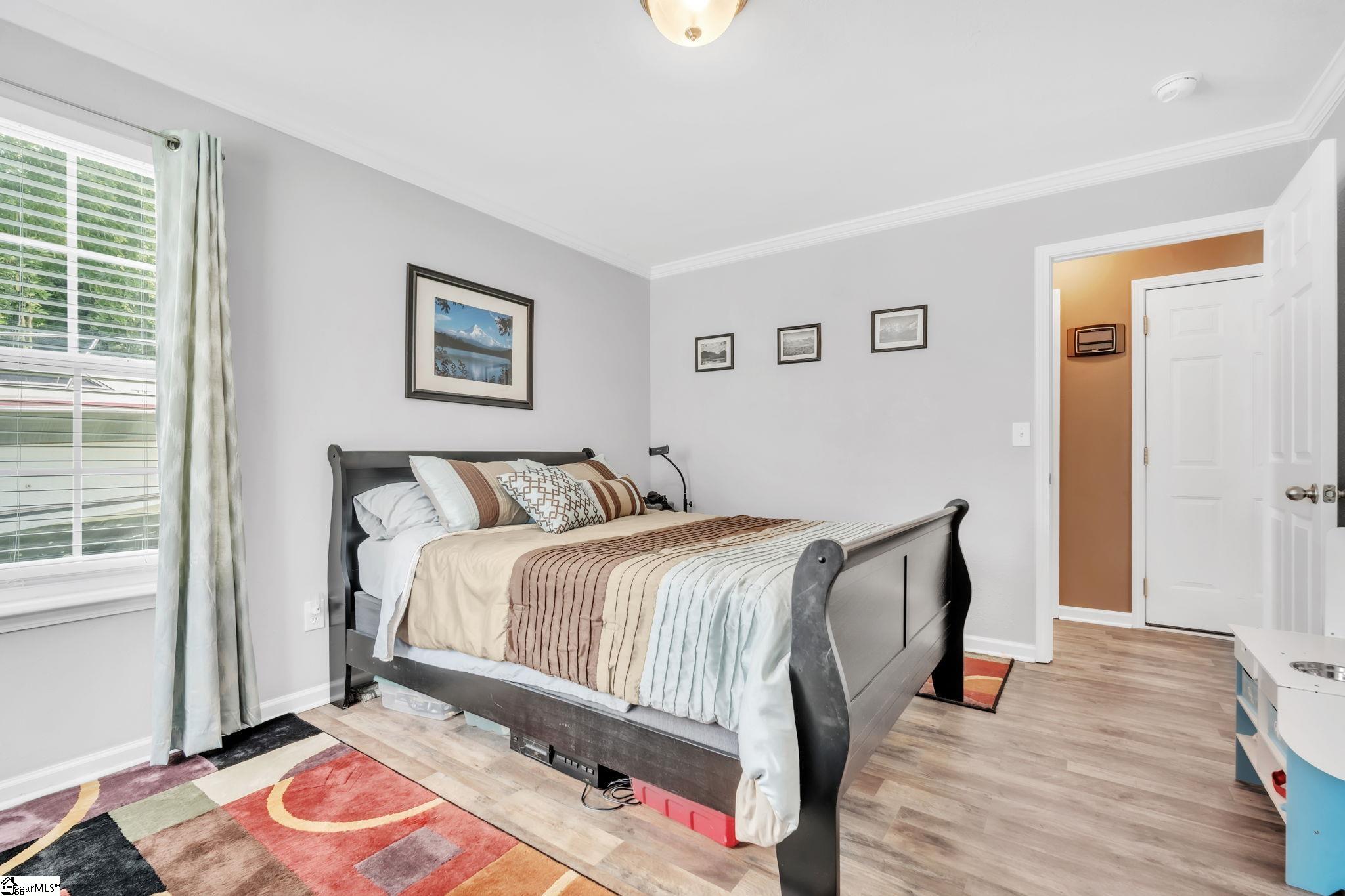 104 Teal Court Easley, SC 29642-8282
