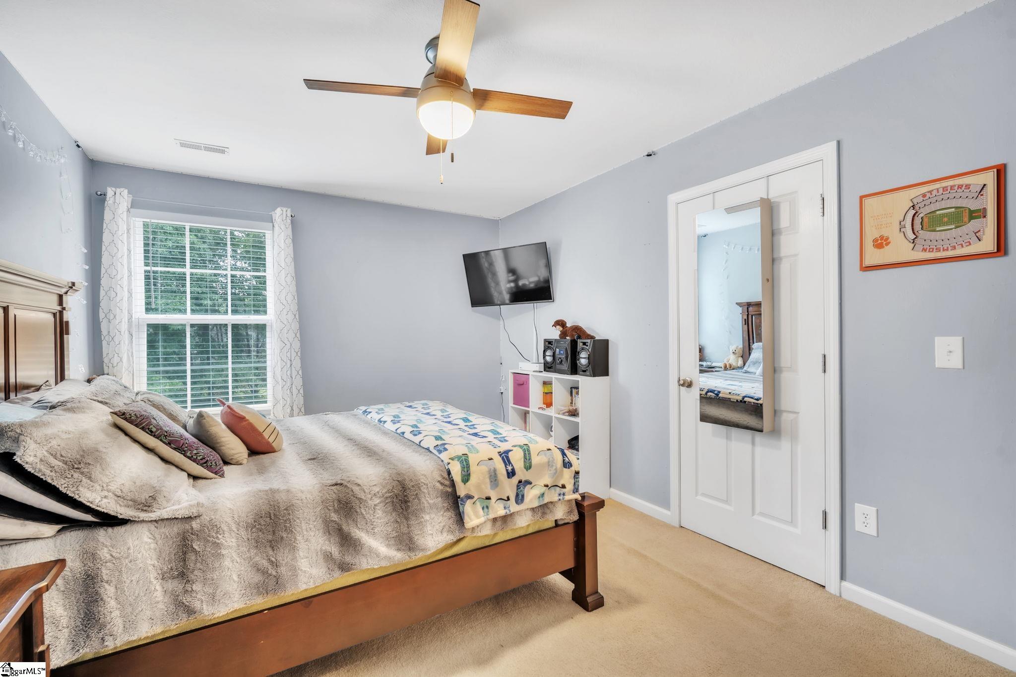 104 Teal Court Easley, SC 29642-8282