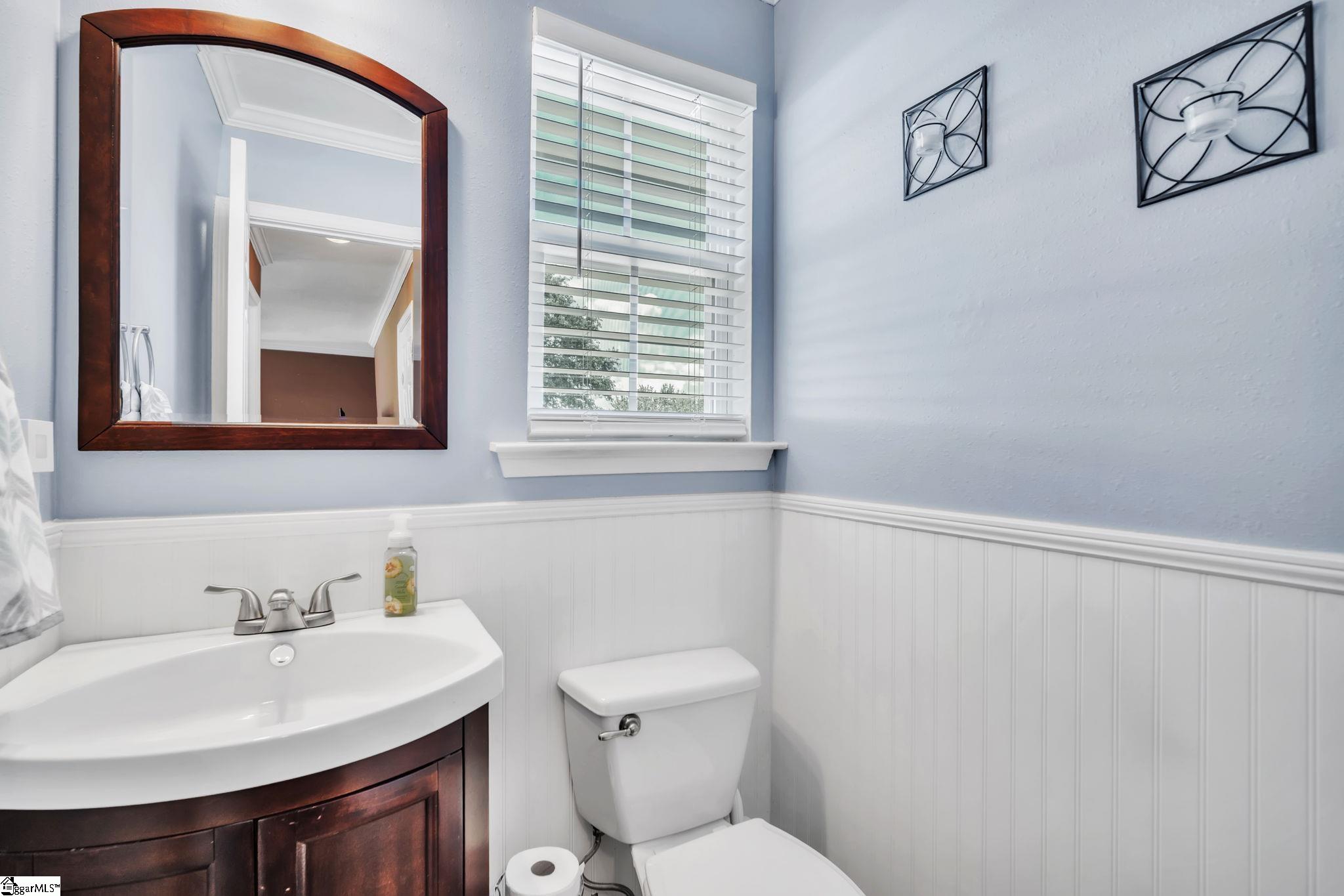 104 Teal Court Easley, SC 29642-8282
