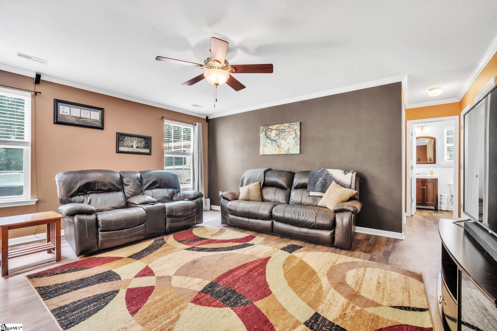 104 Teal Court Easley, SC 29642-8282