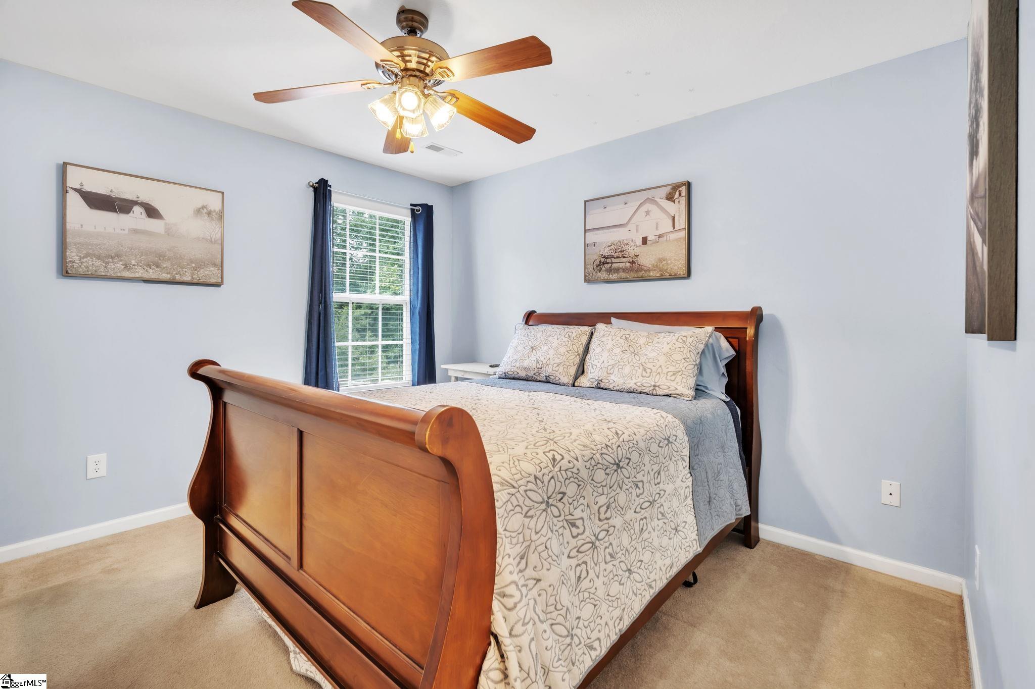 104 Teal Court Easley, SC 29642-8282