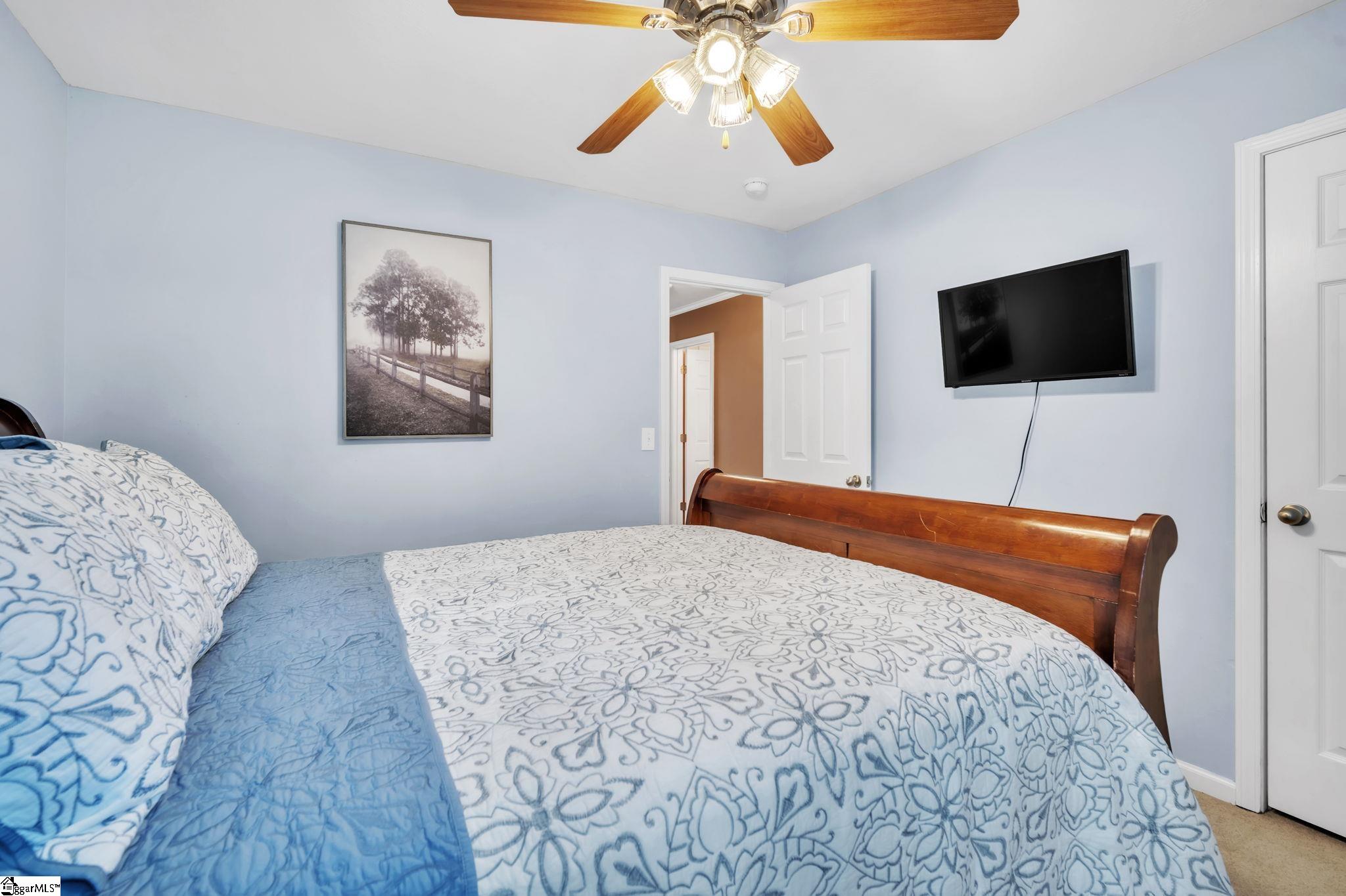 104 Teal Court Easley, SC 29642-8282
