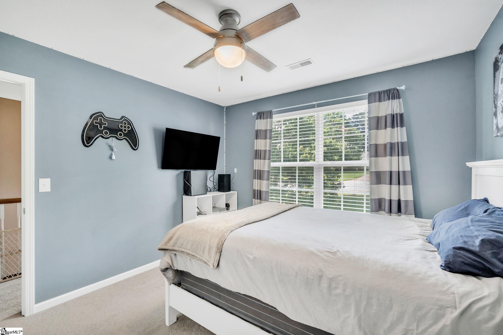 104 Teal Court Easley, SC 29642-8282