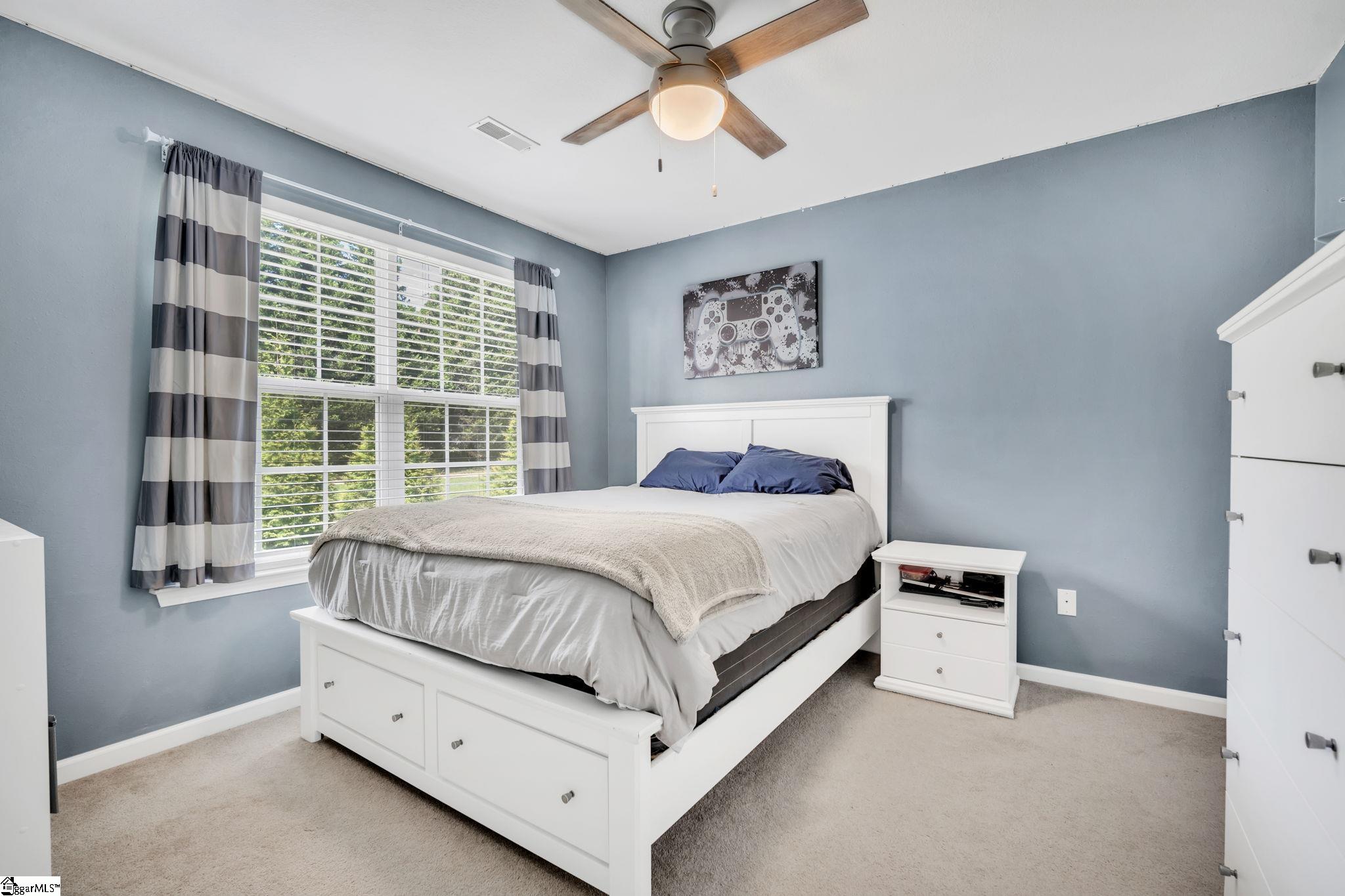 104 Teal Court Easley, SC 29642-8282