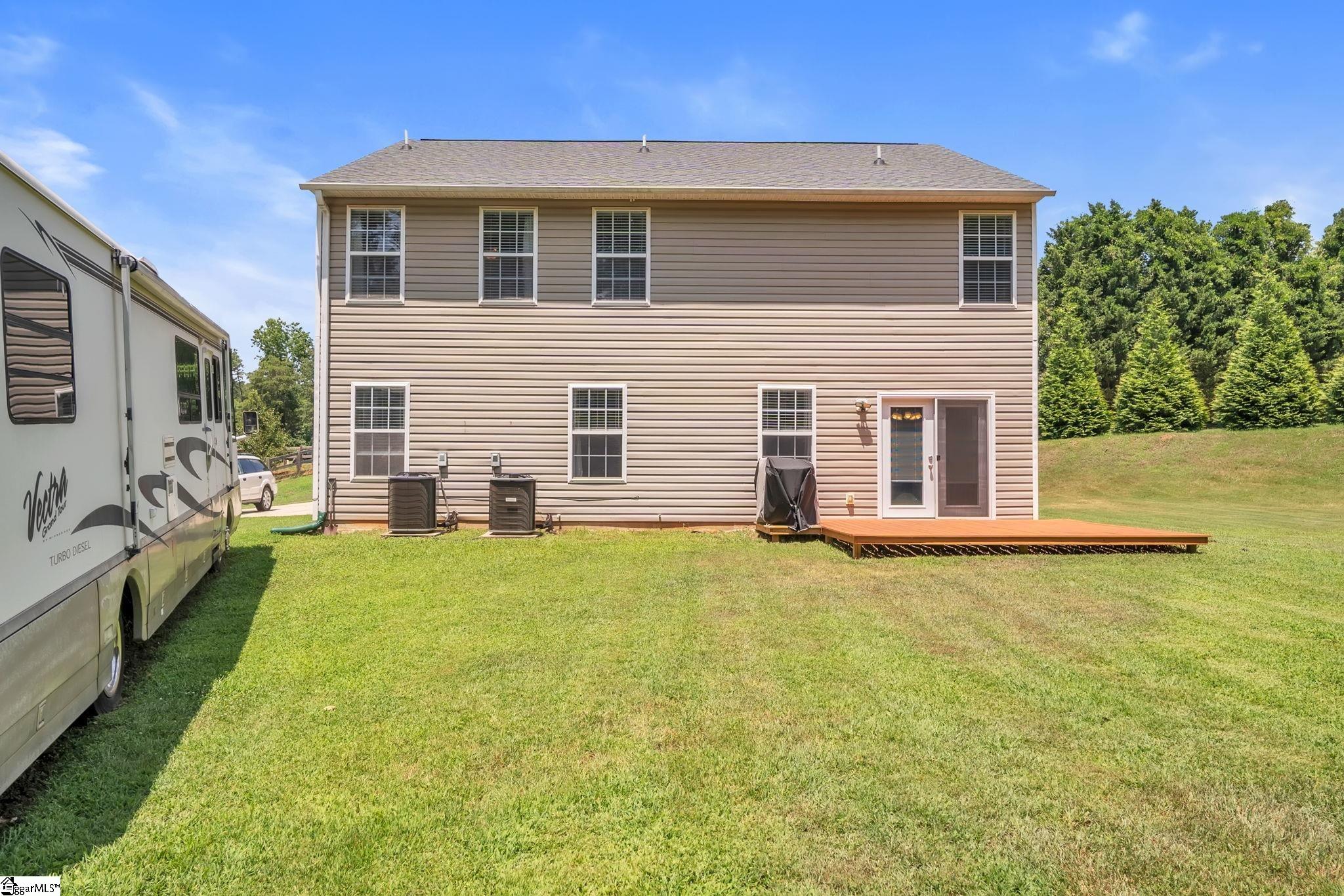 104 Teal Court Easley, SC 29642-8282