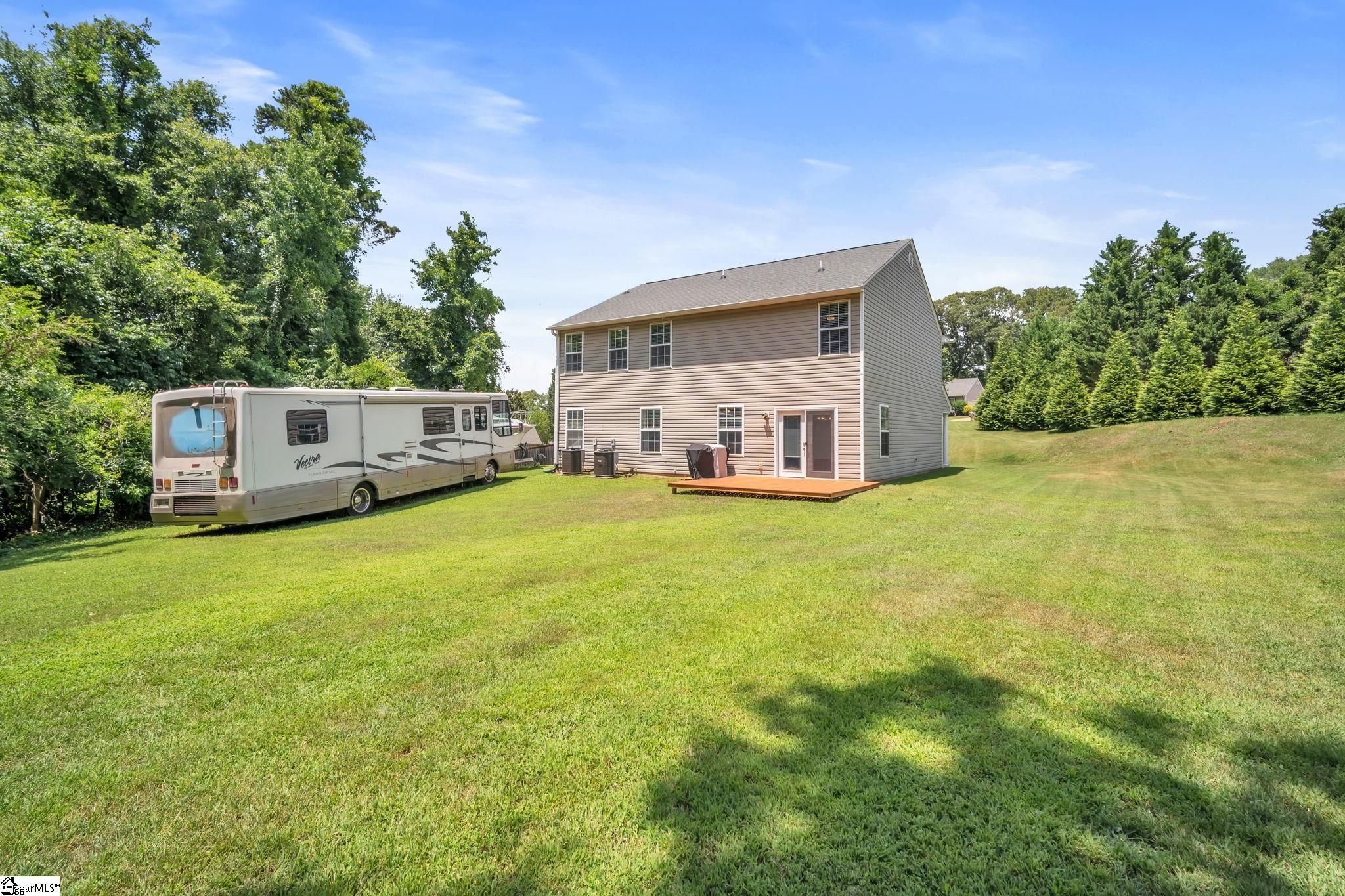 104 Teal Court Easley, SC 29642-8282